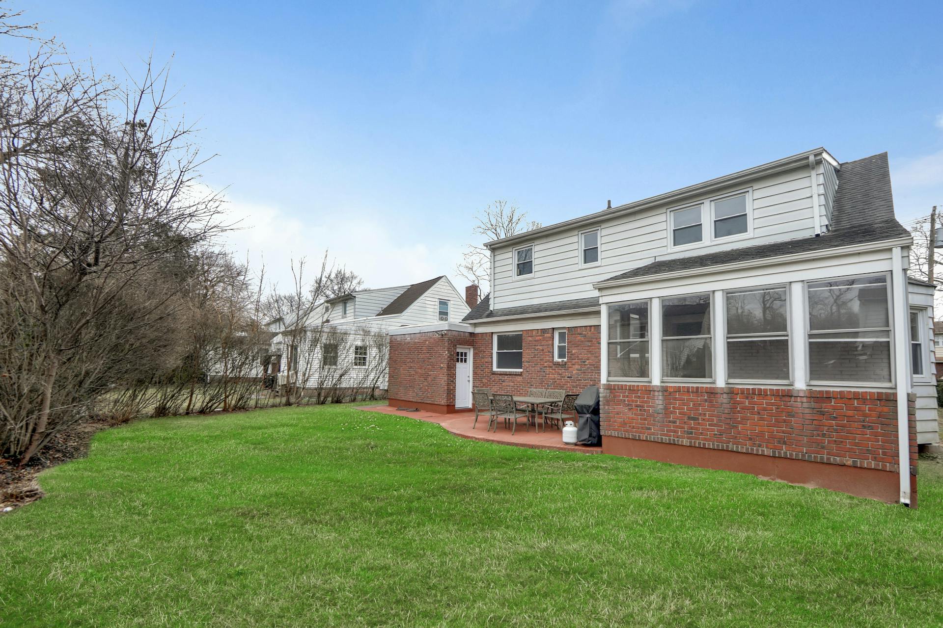 11-09 Fairhaven Place 