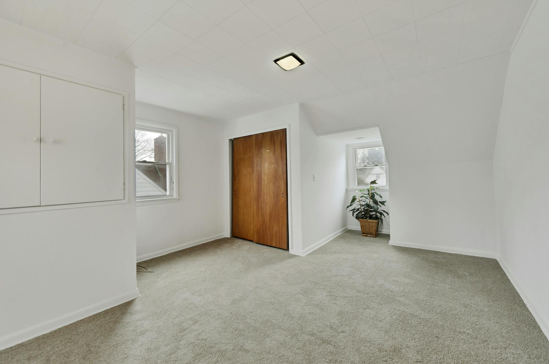 11-09 Fairhaven Place 
