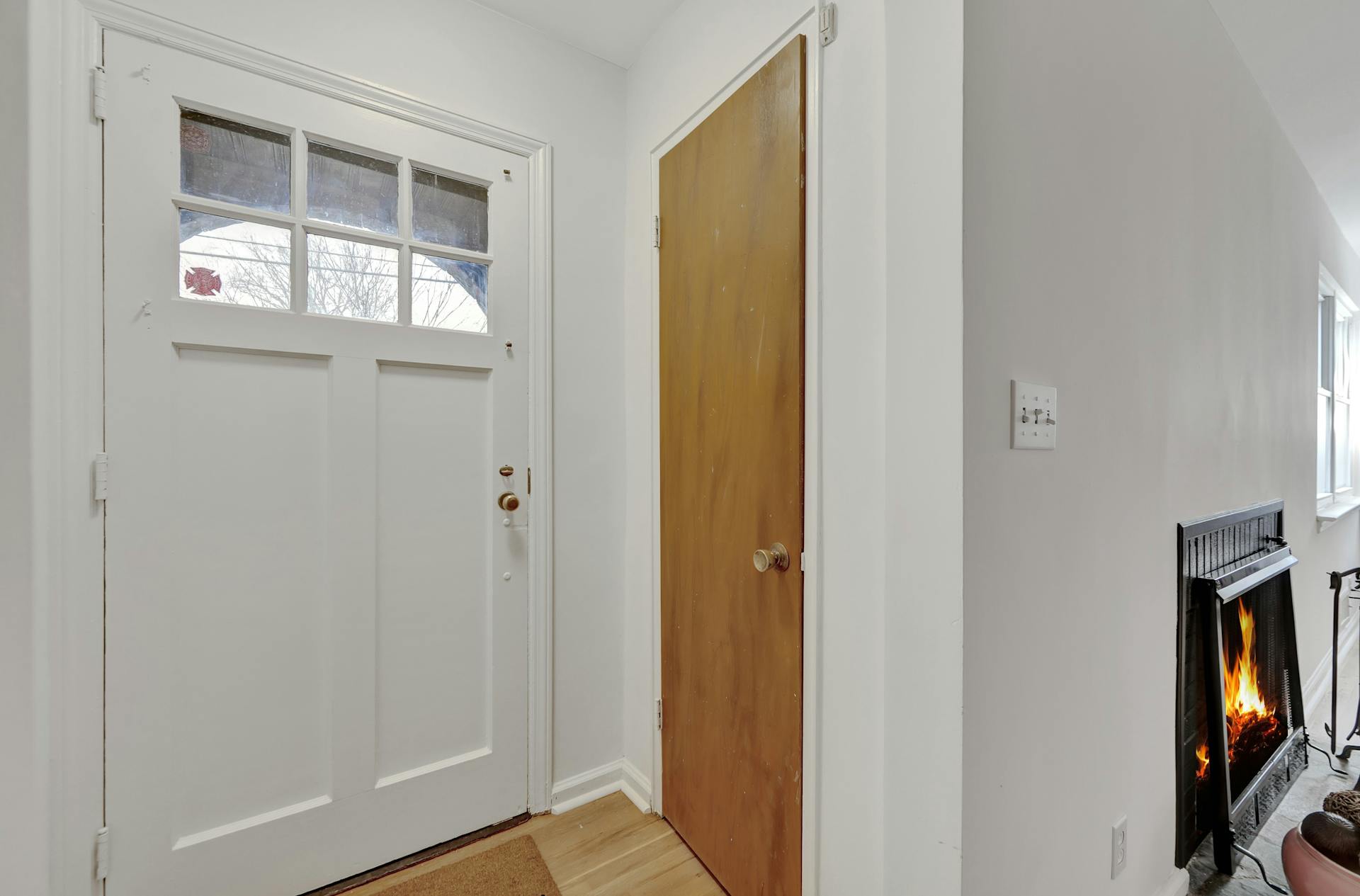 11-09 Fairhaven Place 
