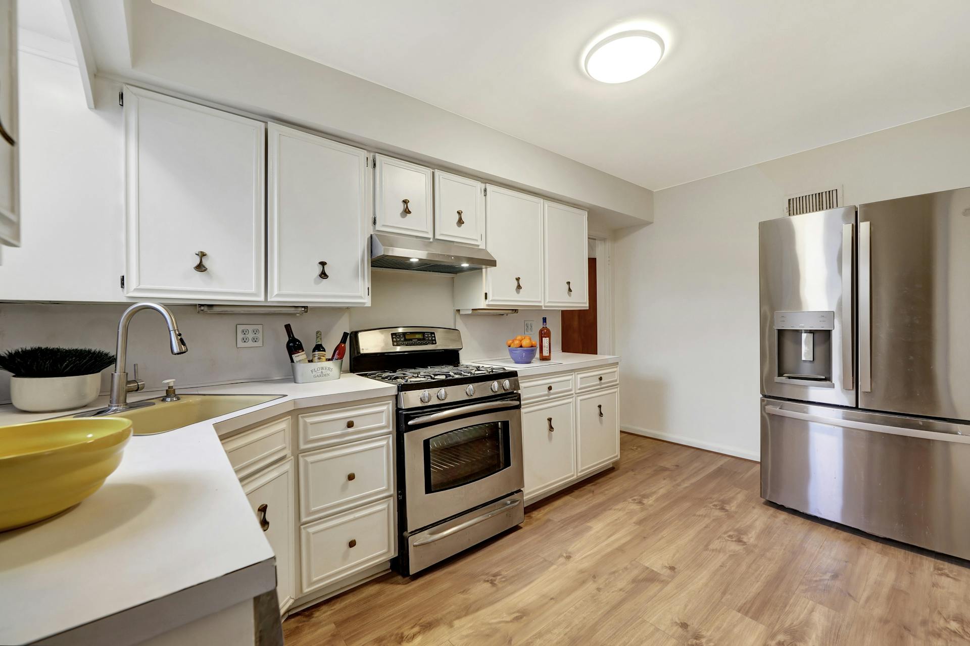 11-09 Fairhaven Place 