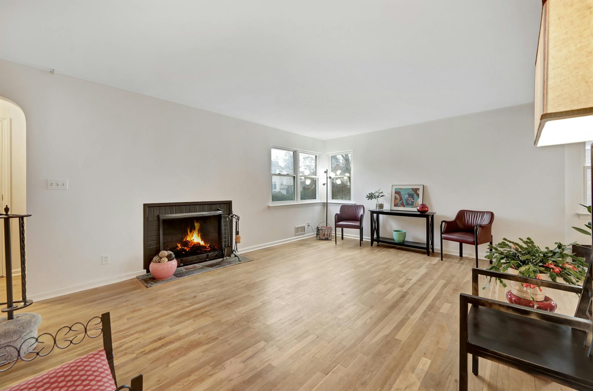 11-09 Fairhaven Place 