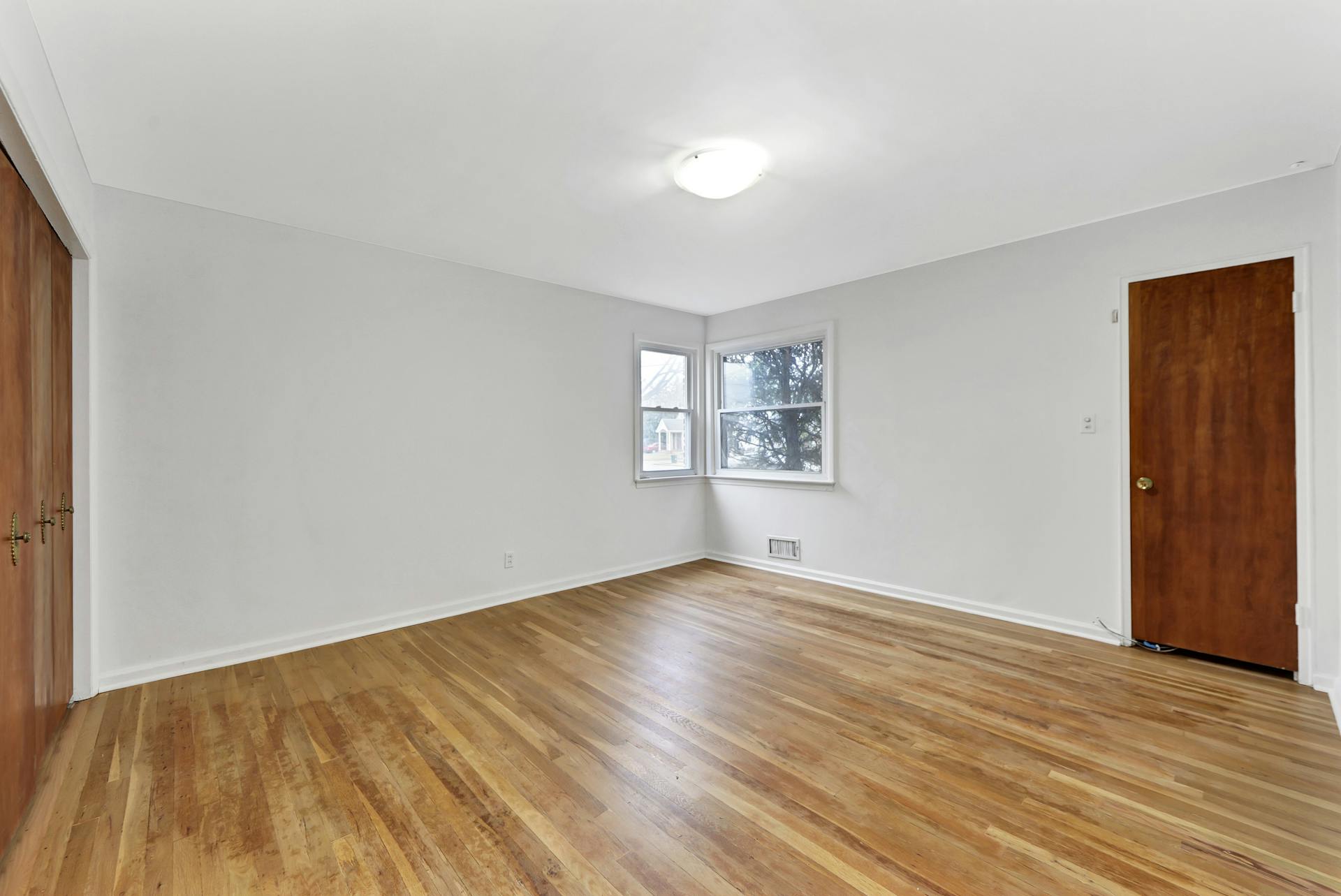 11-09 Fairhaven Place 