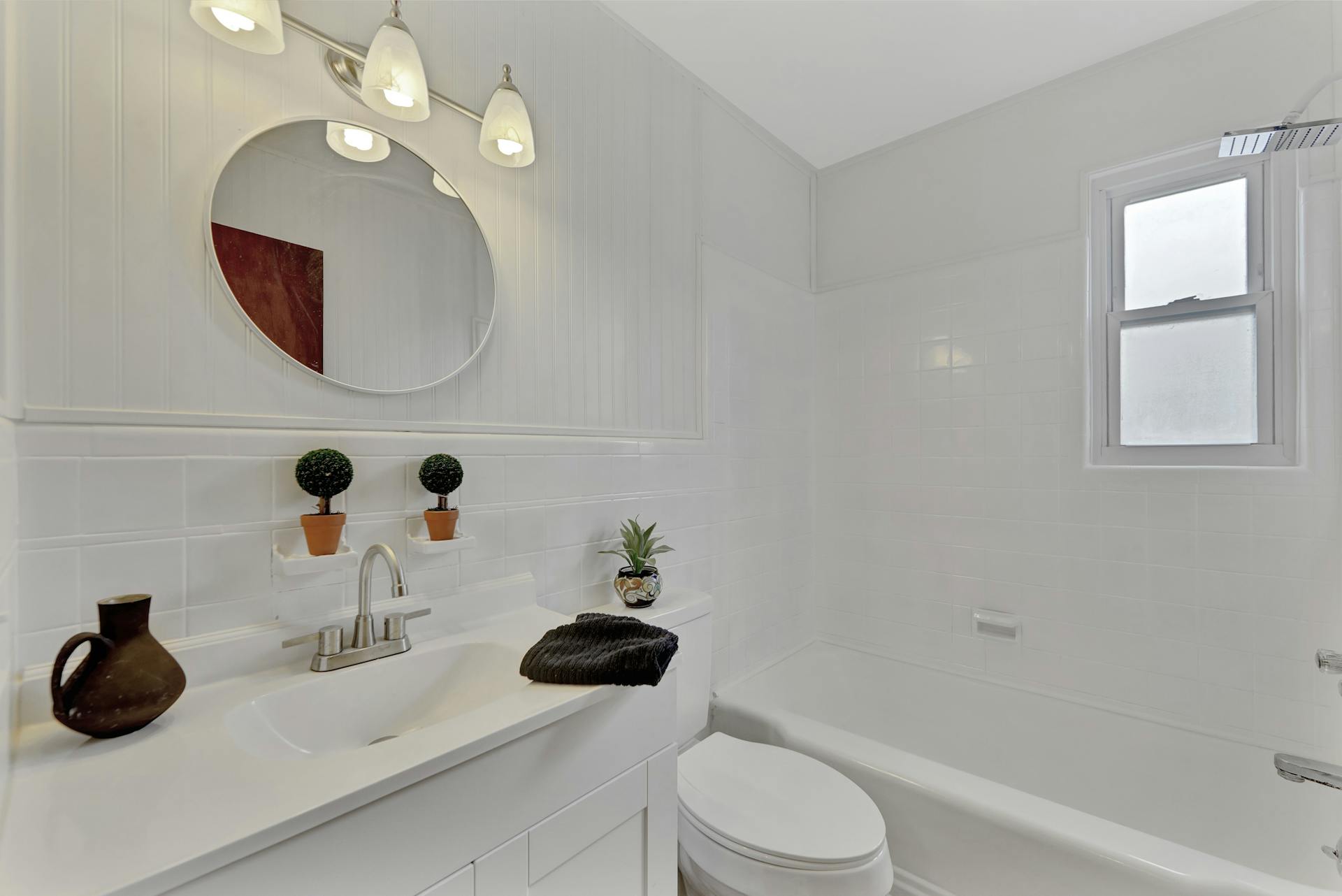 11-09 Fairhaven Place 