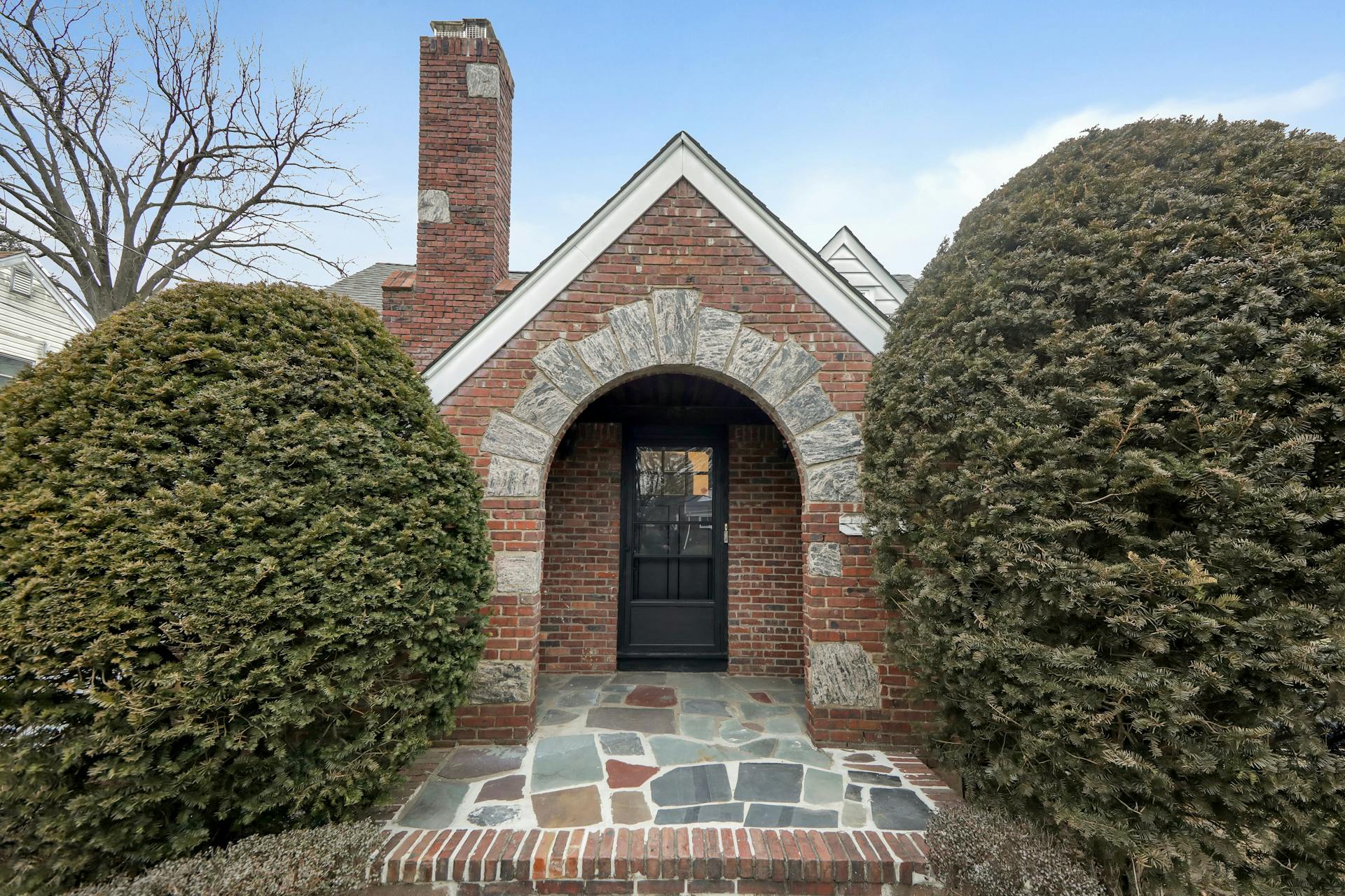 11-09 Fairhaven Place 