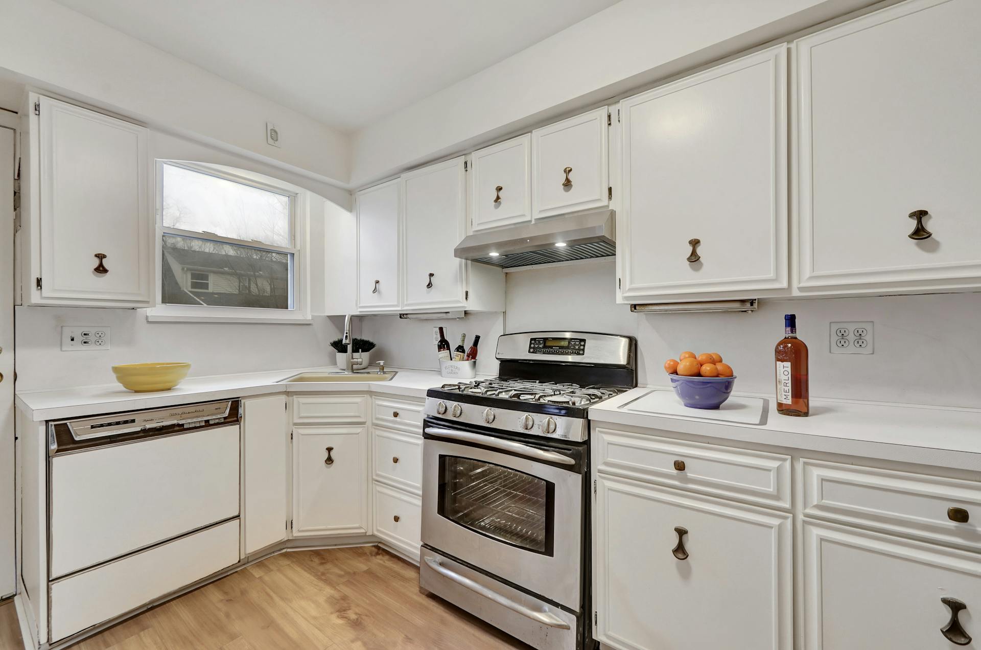 11-09 Fairhaven Place 