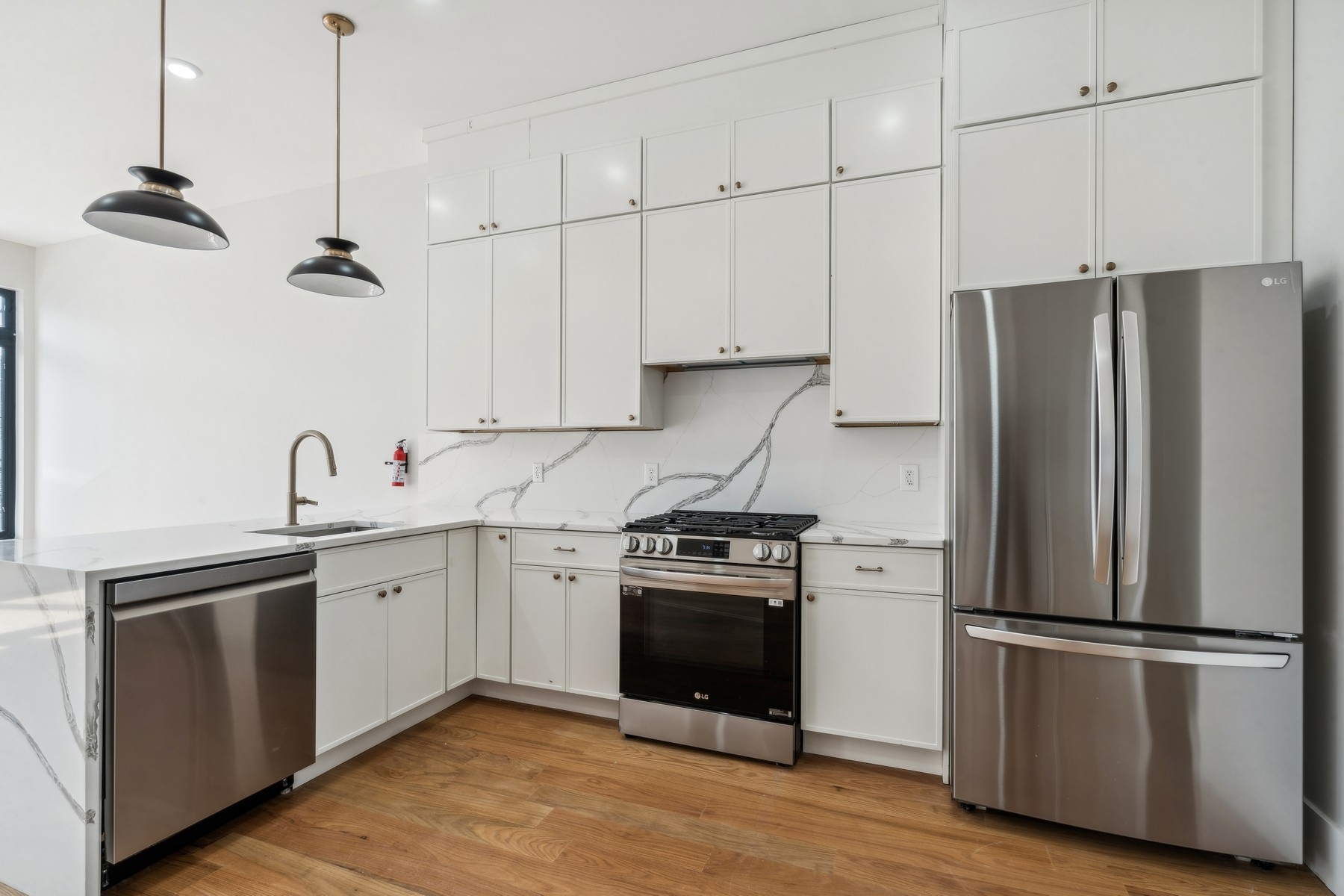 104 Zabriskie St Unit# 1
