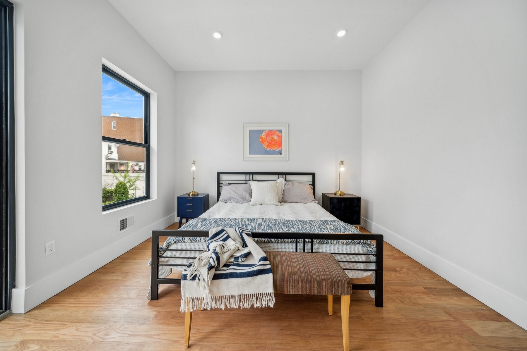 104 Zabriskie St Unit# 1