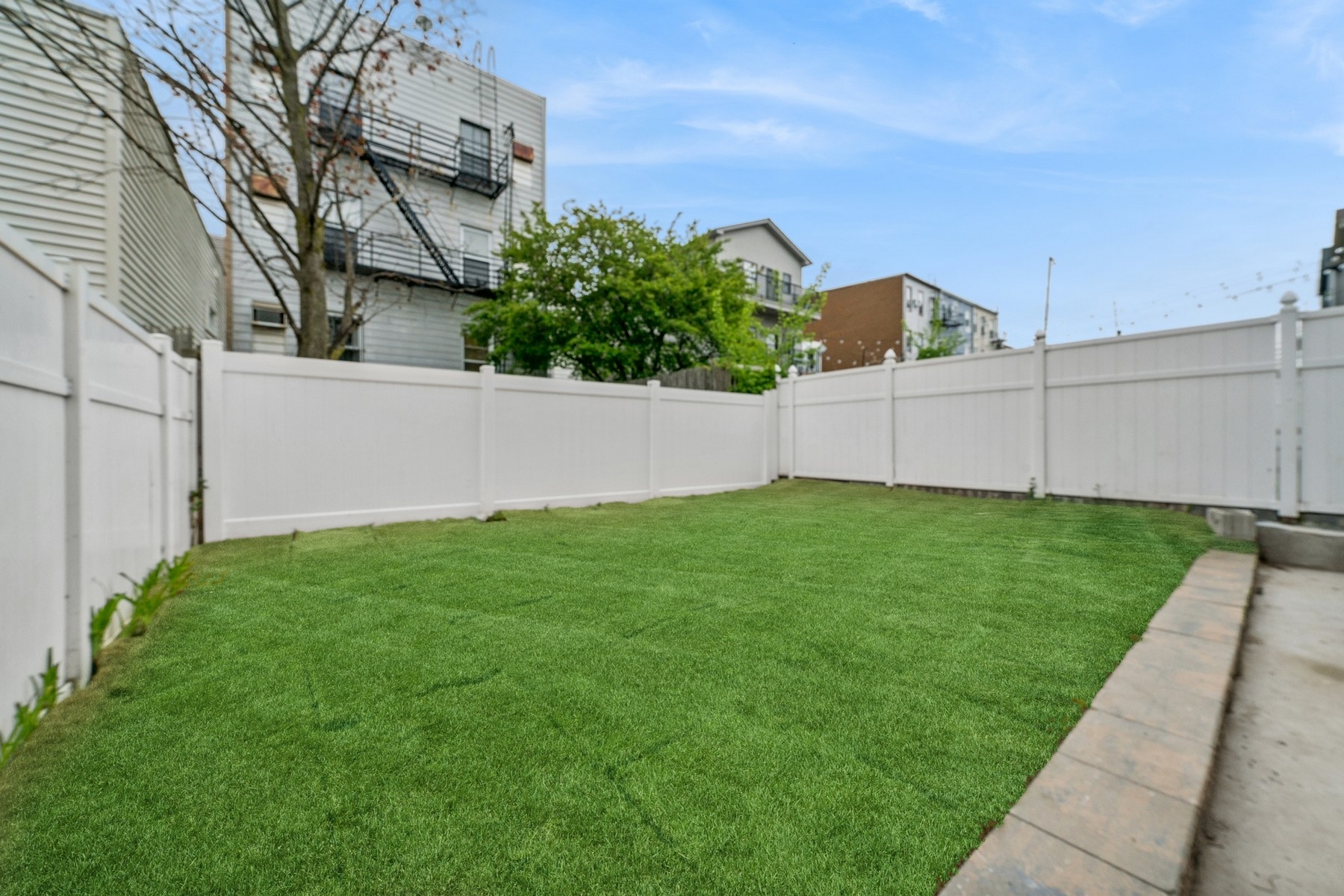 104 Zabriskie St Unit# 1