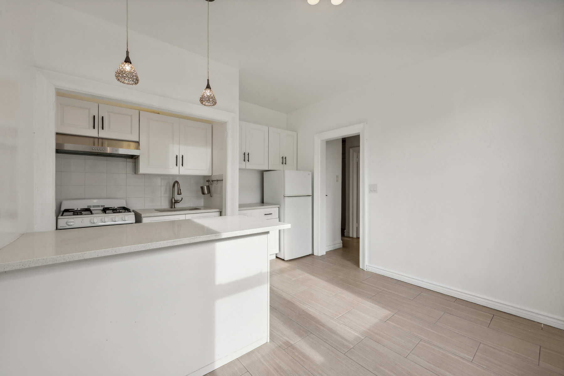 3726 Park Ave Unit# C5