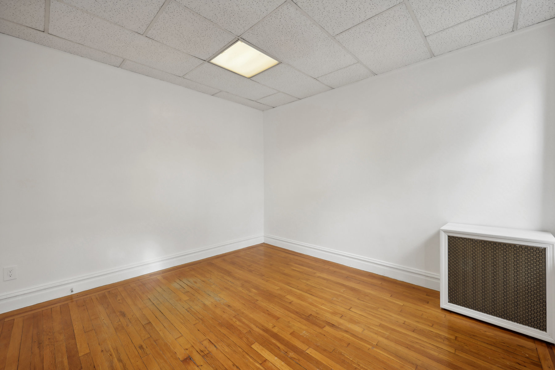 3726 Park Ave Unit# C5