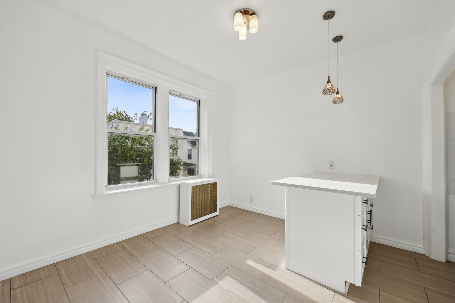 3726 Park Ave Unit# C5