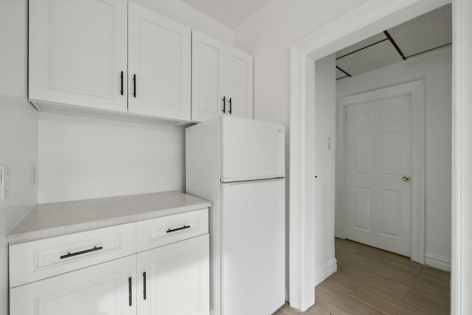 3726 Park Ave Unit# C5