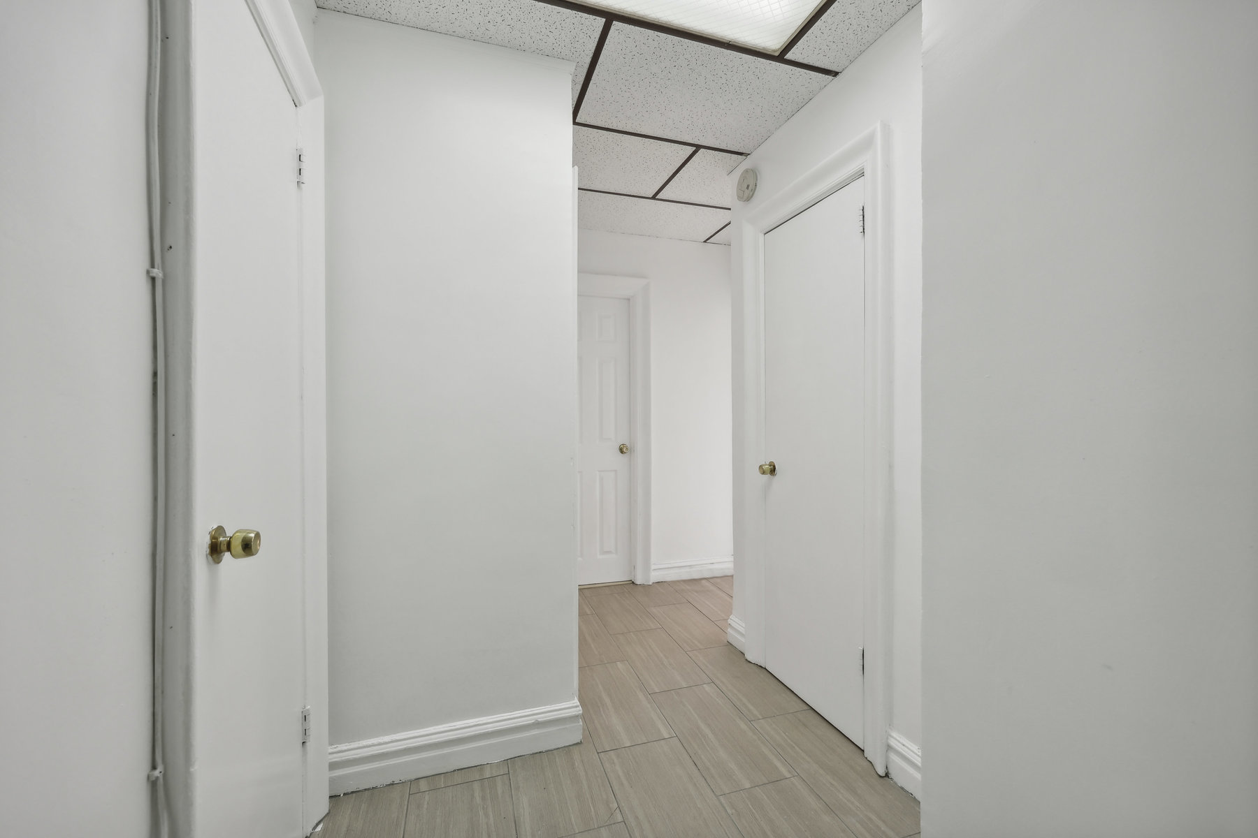3726 Park Ave Unit# C5