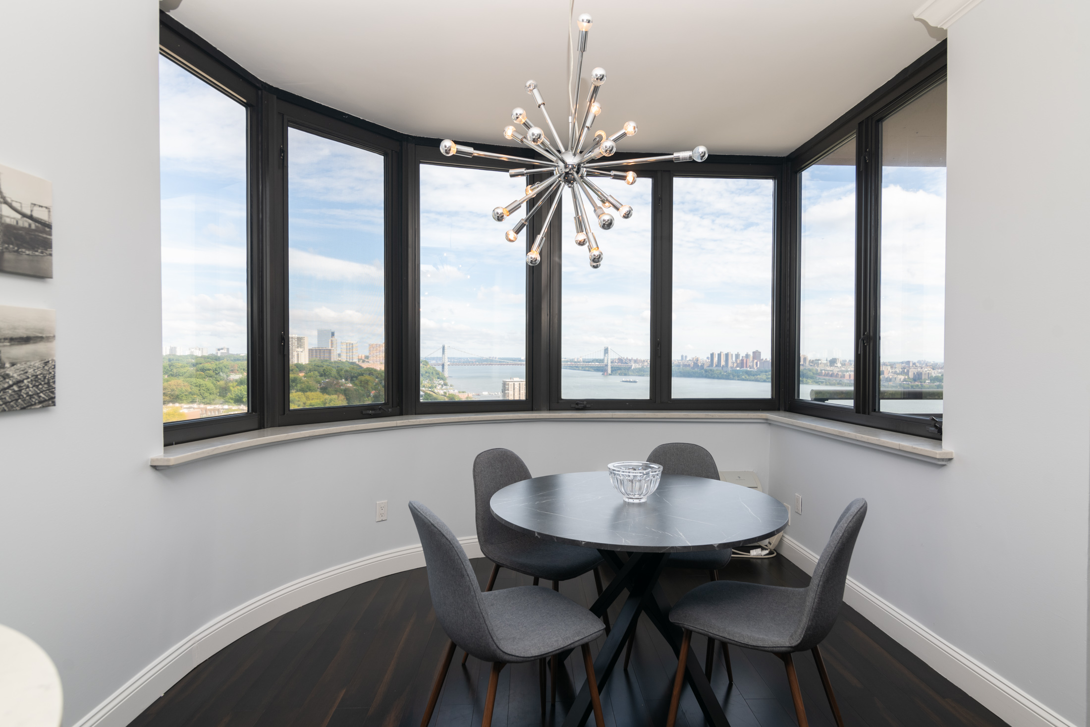 100 Carlyle Drive #16MN 