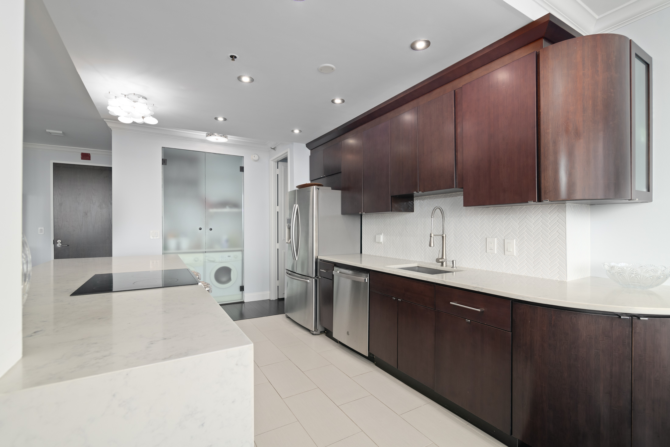100 Carlyle Drive #16MN 