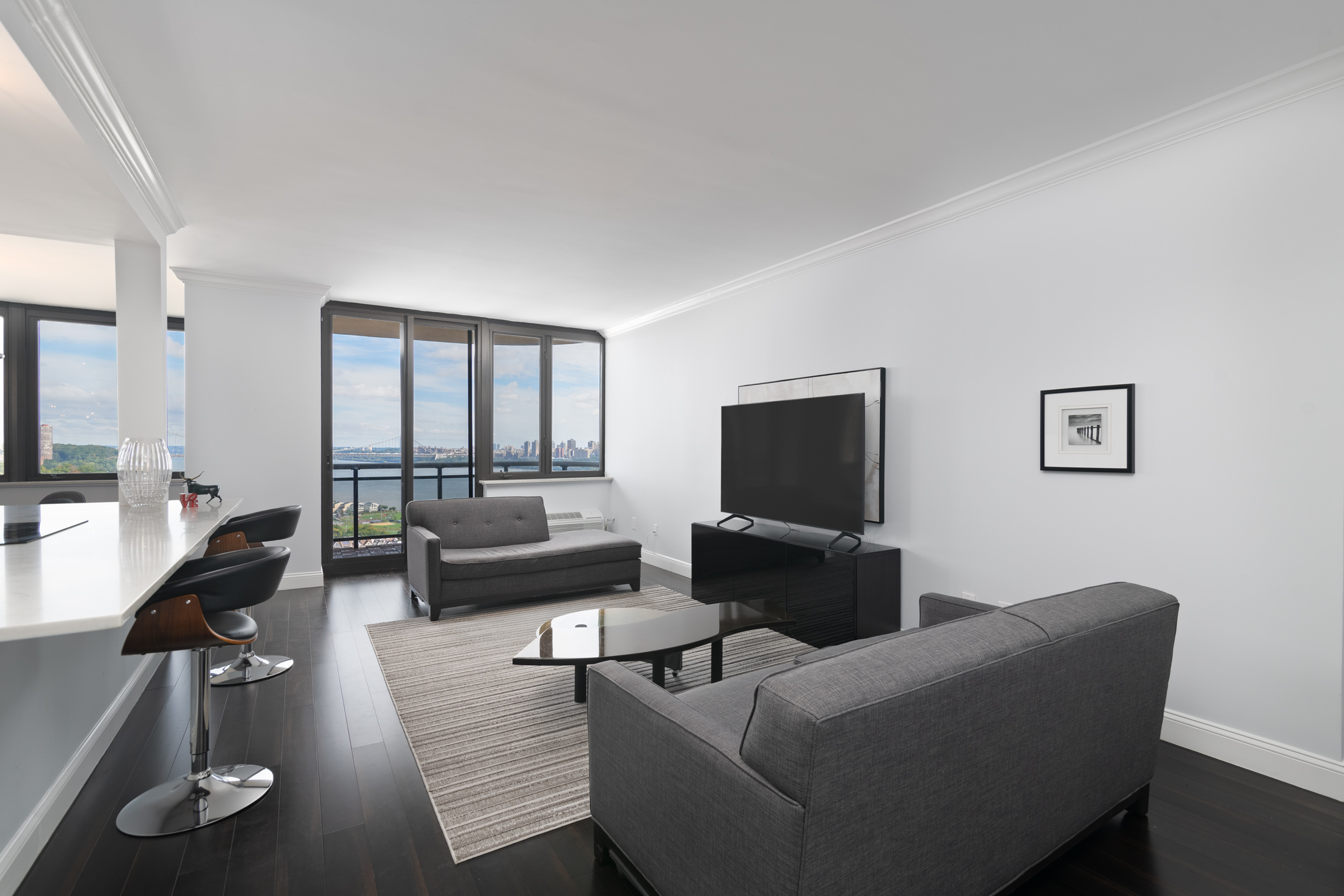 100 Carlyle Drive #16MN 