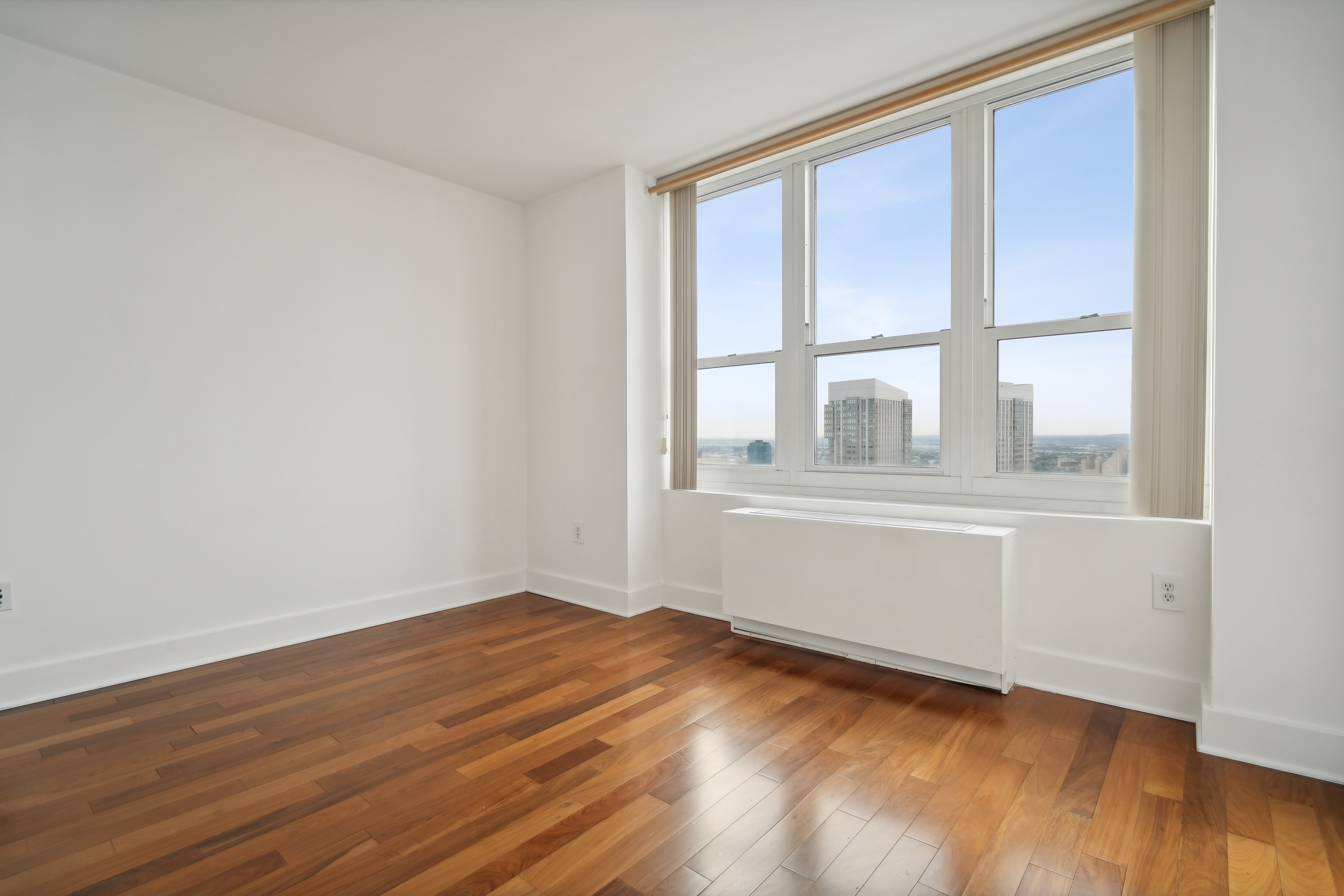 88 Morgan St Apt 4709 