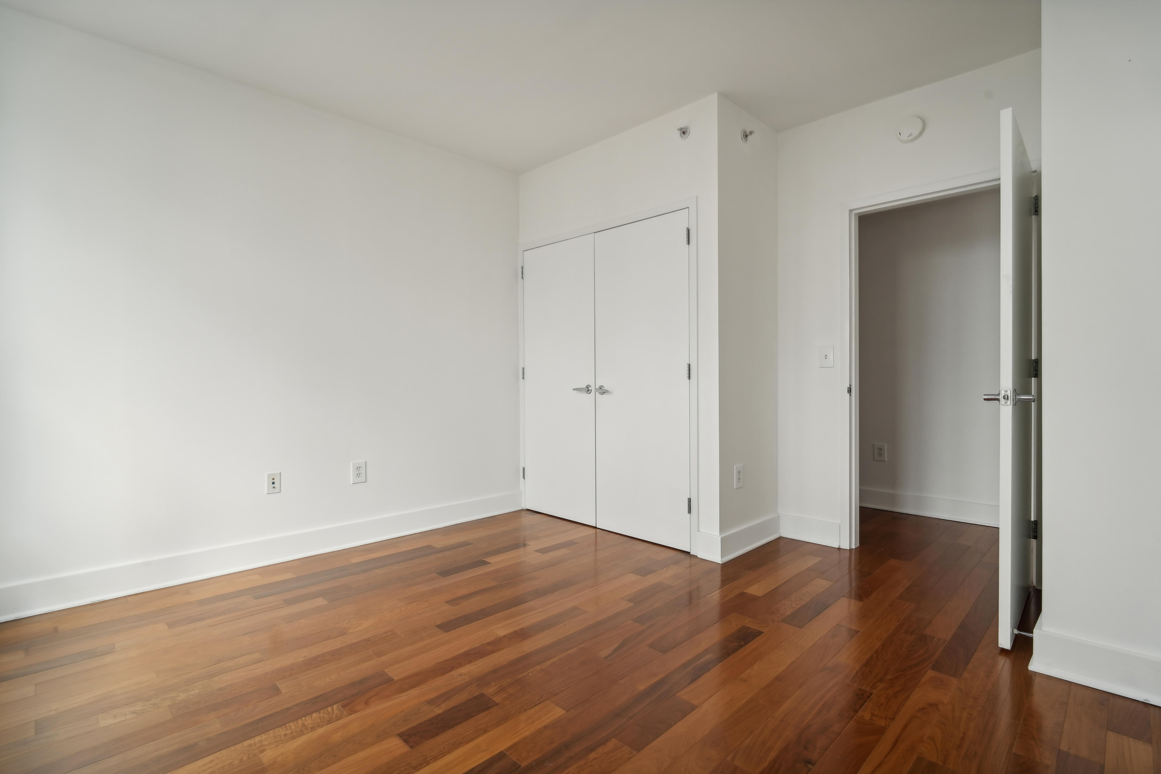 88 Morgan St Apt 4709 