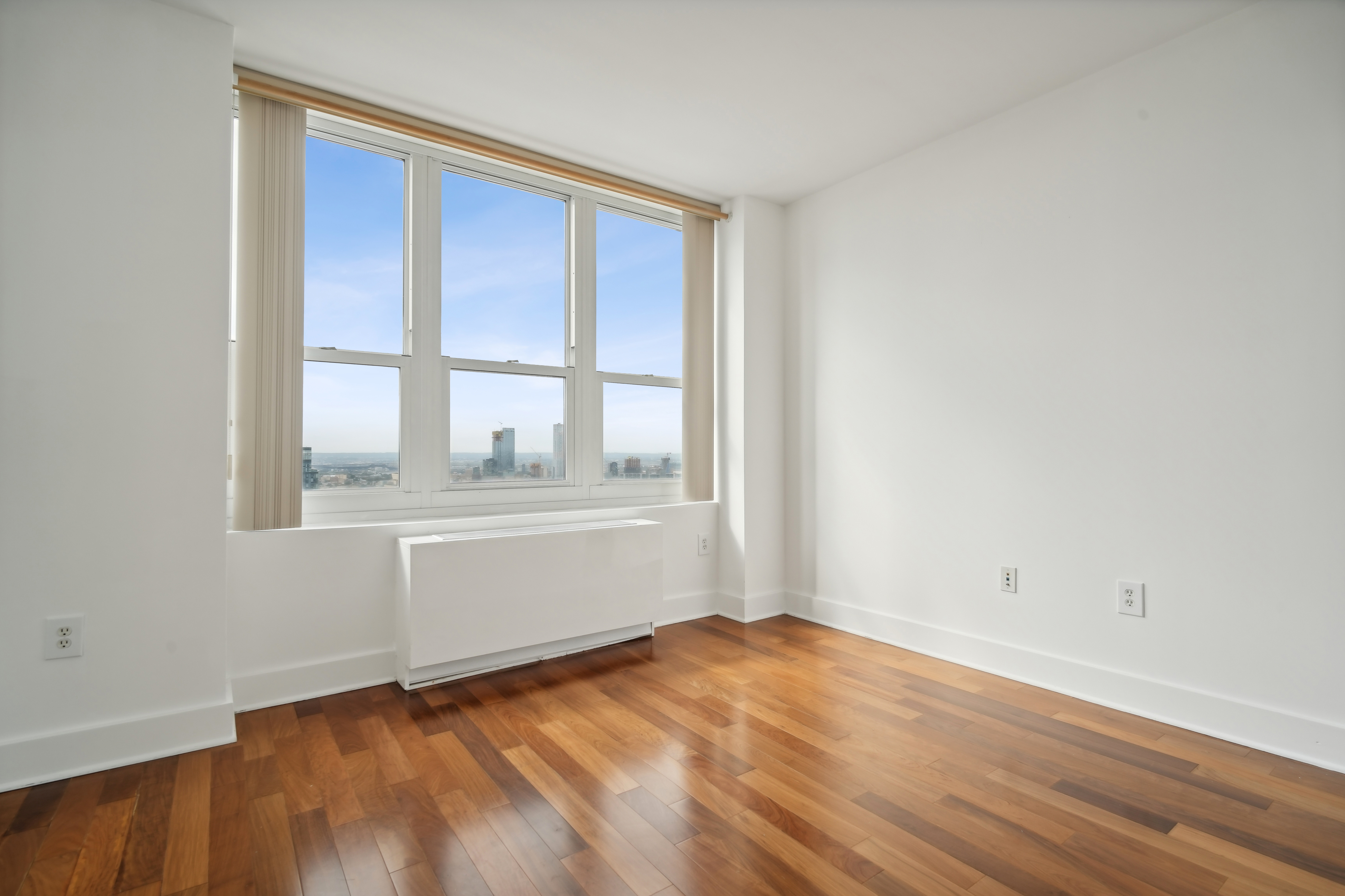 88 Morgan St Apt 4709 