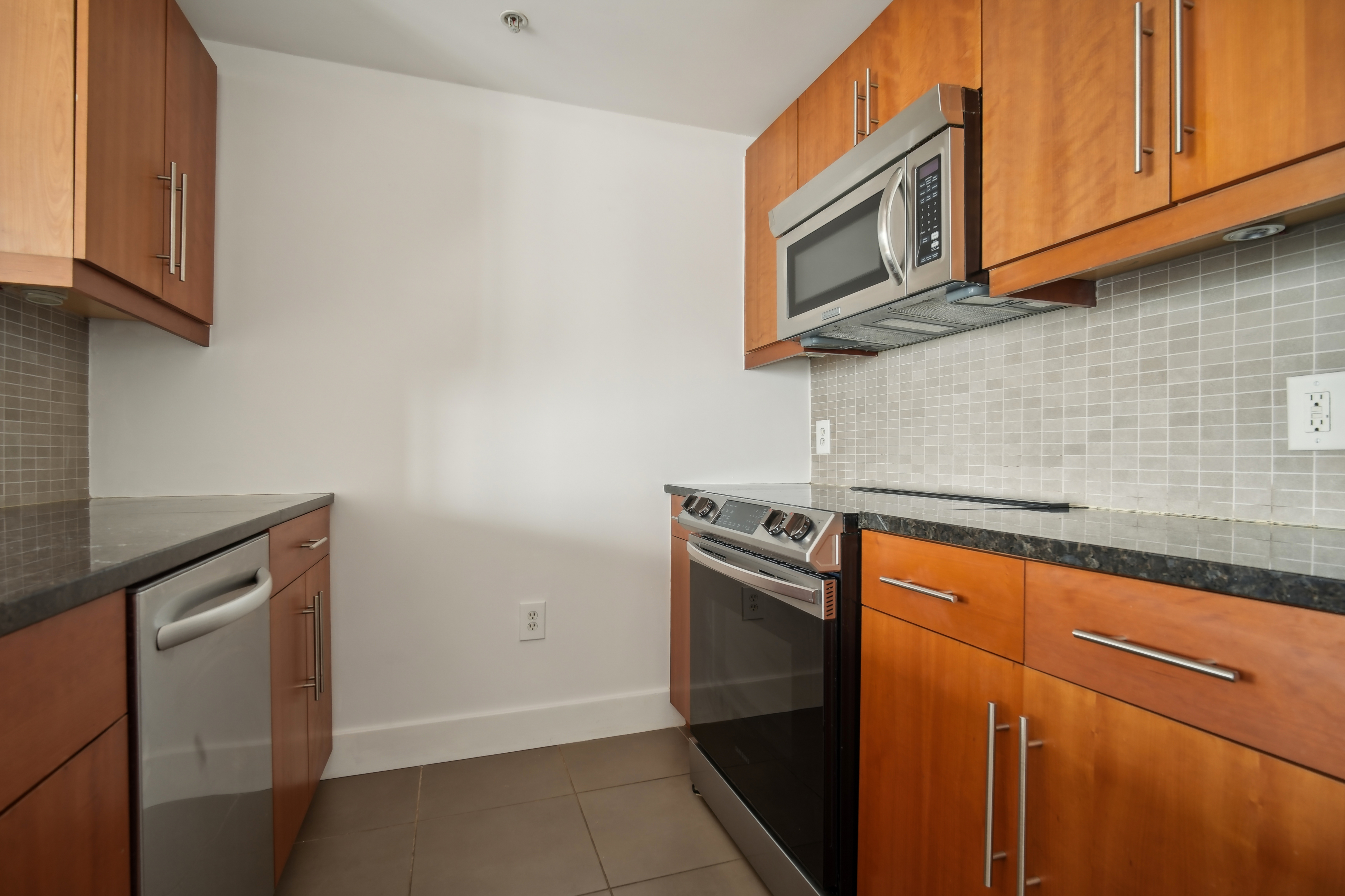 88 Morgan St Apt 4709 
