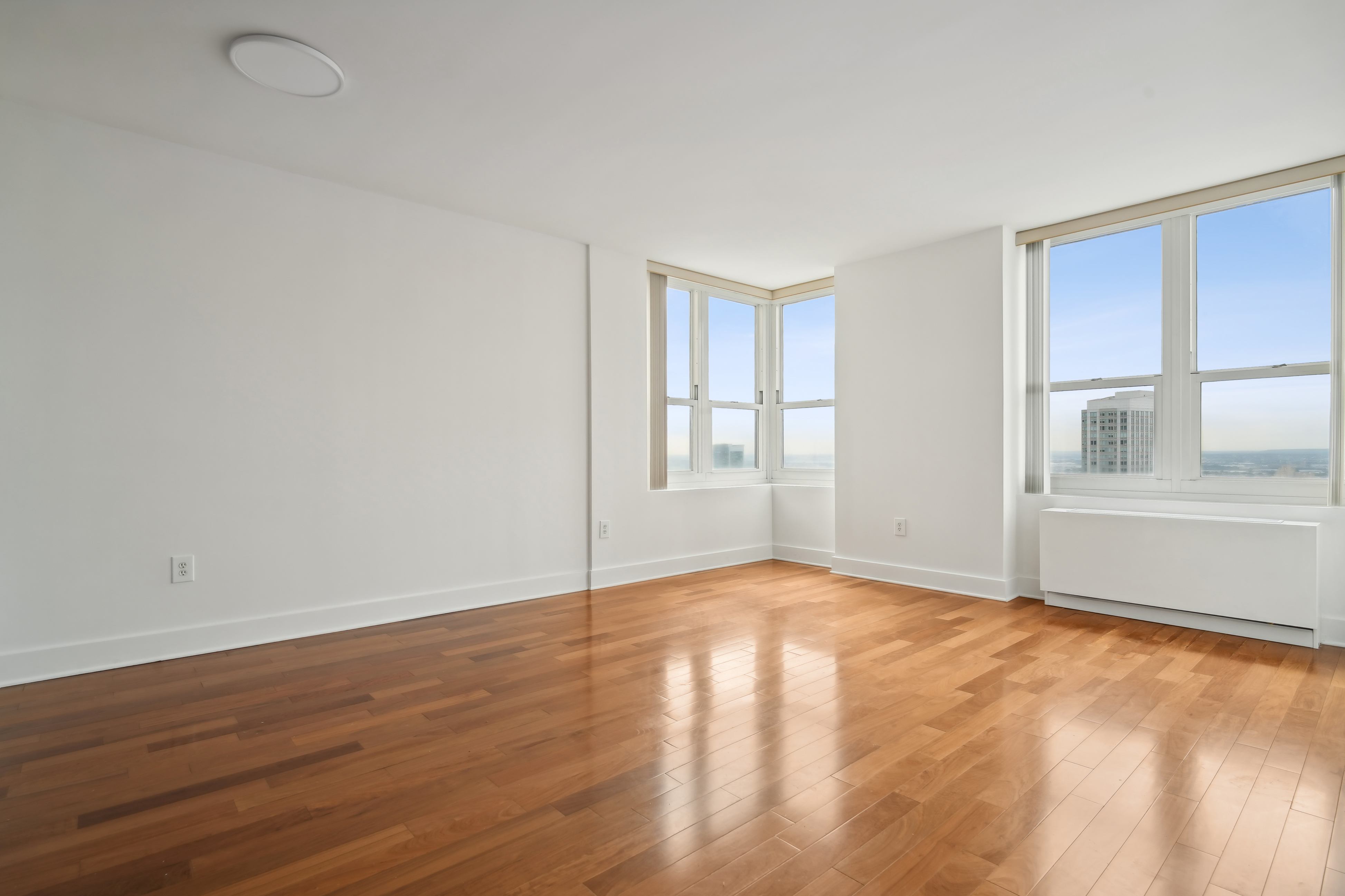 88 Morgan St Apt 4709 