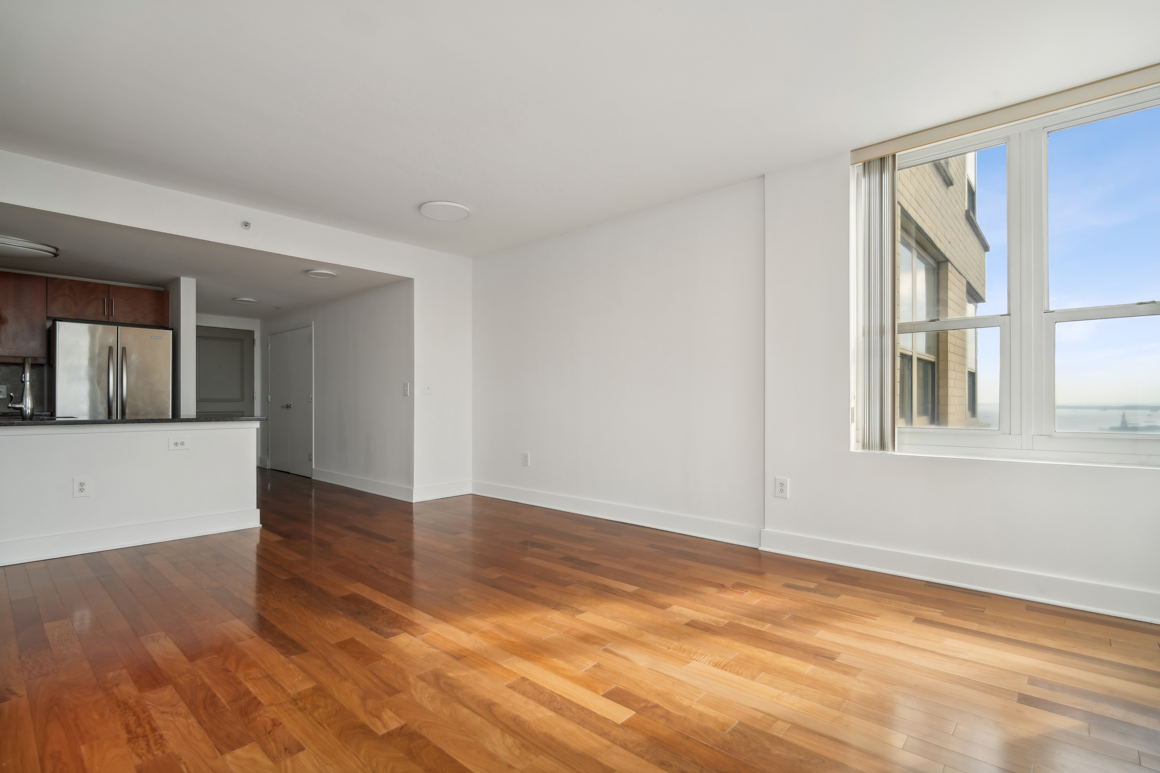 88 Morgan St Apt 4709 