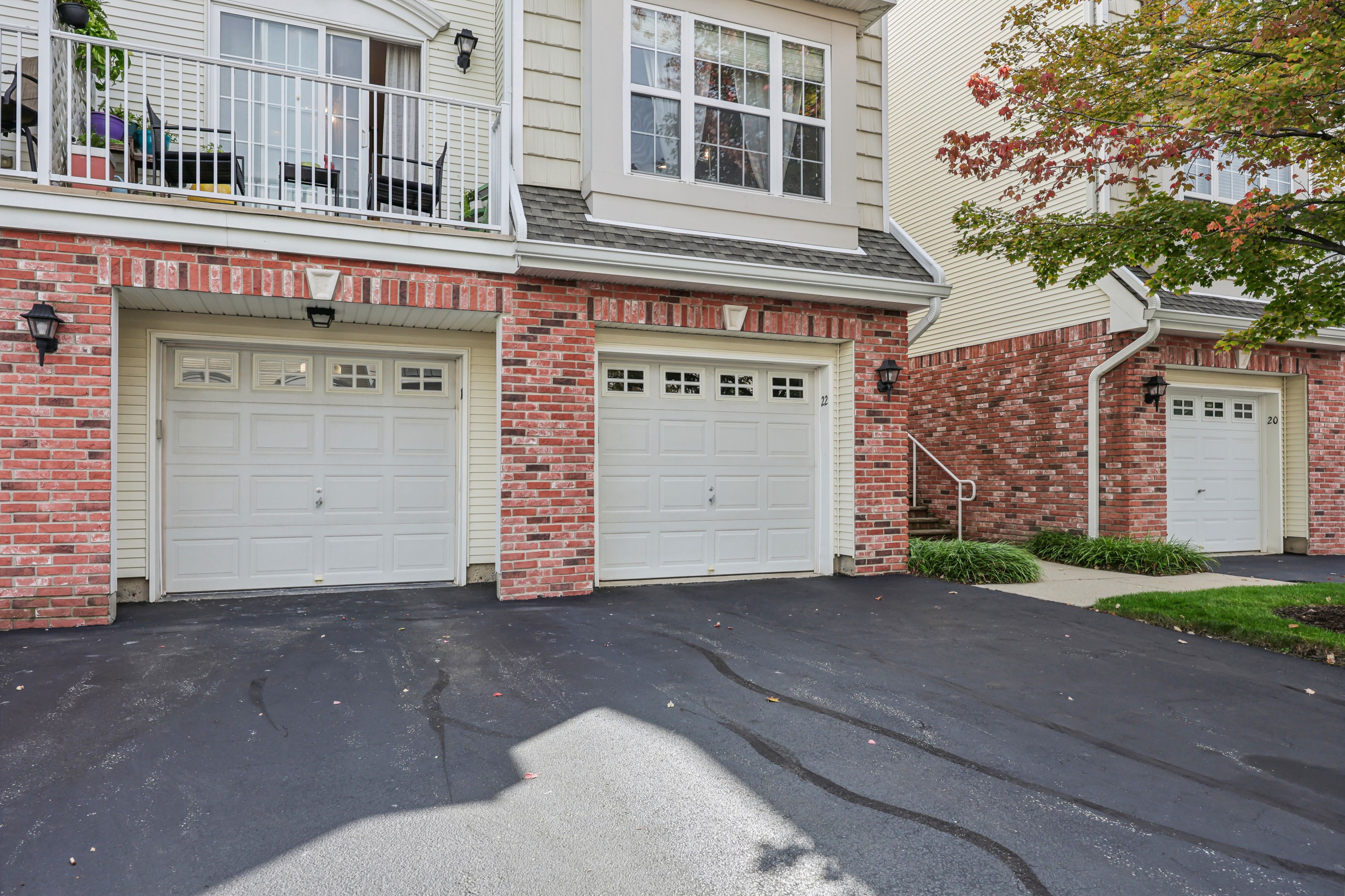 24 Maritime Way 