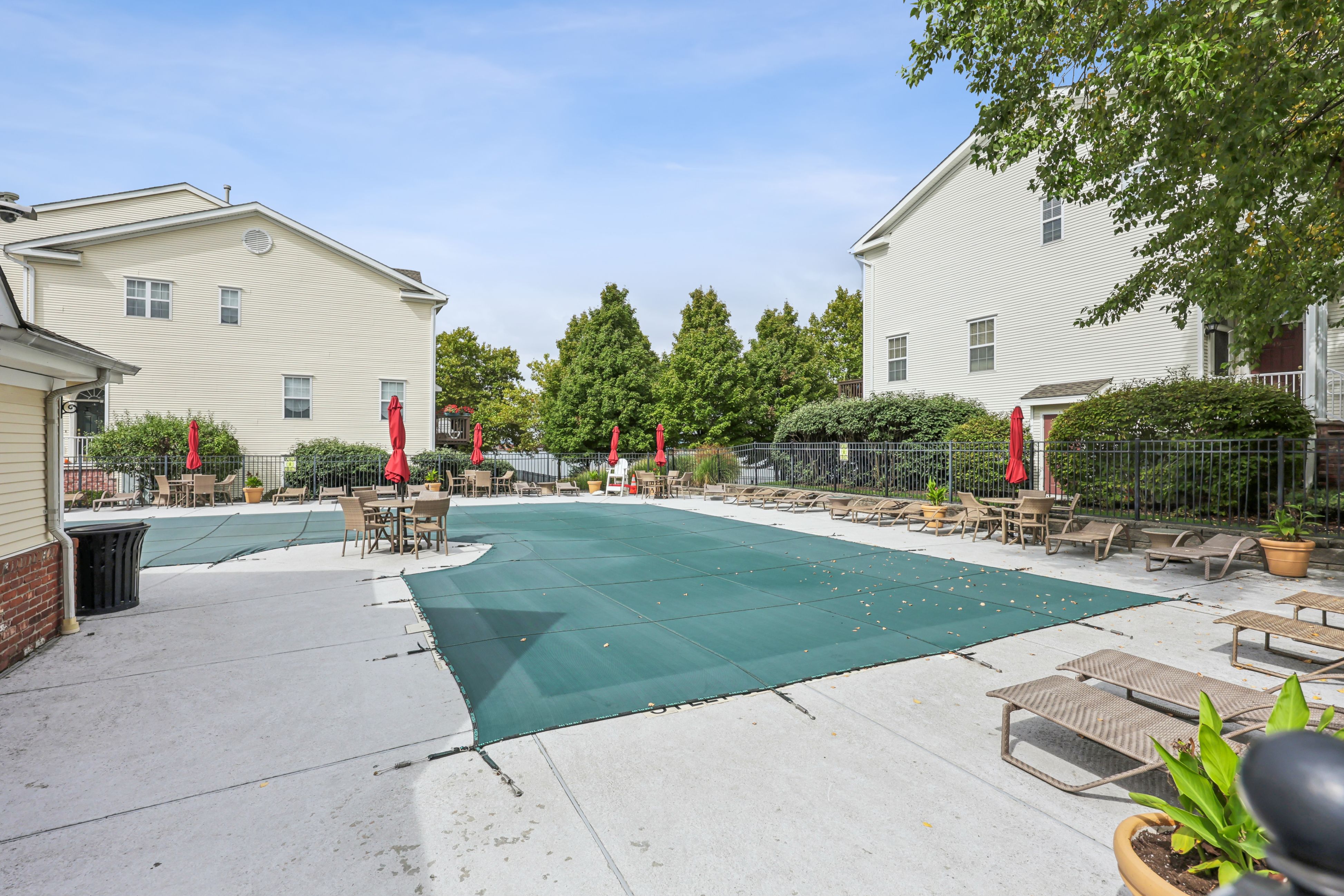 24 Maritime Way 