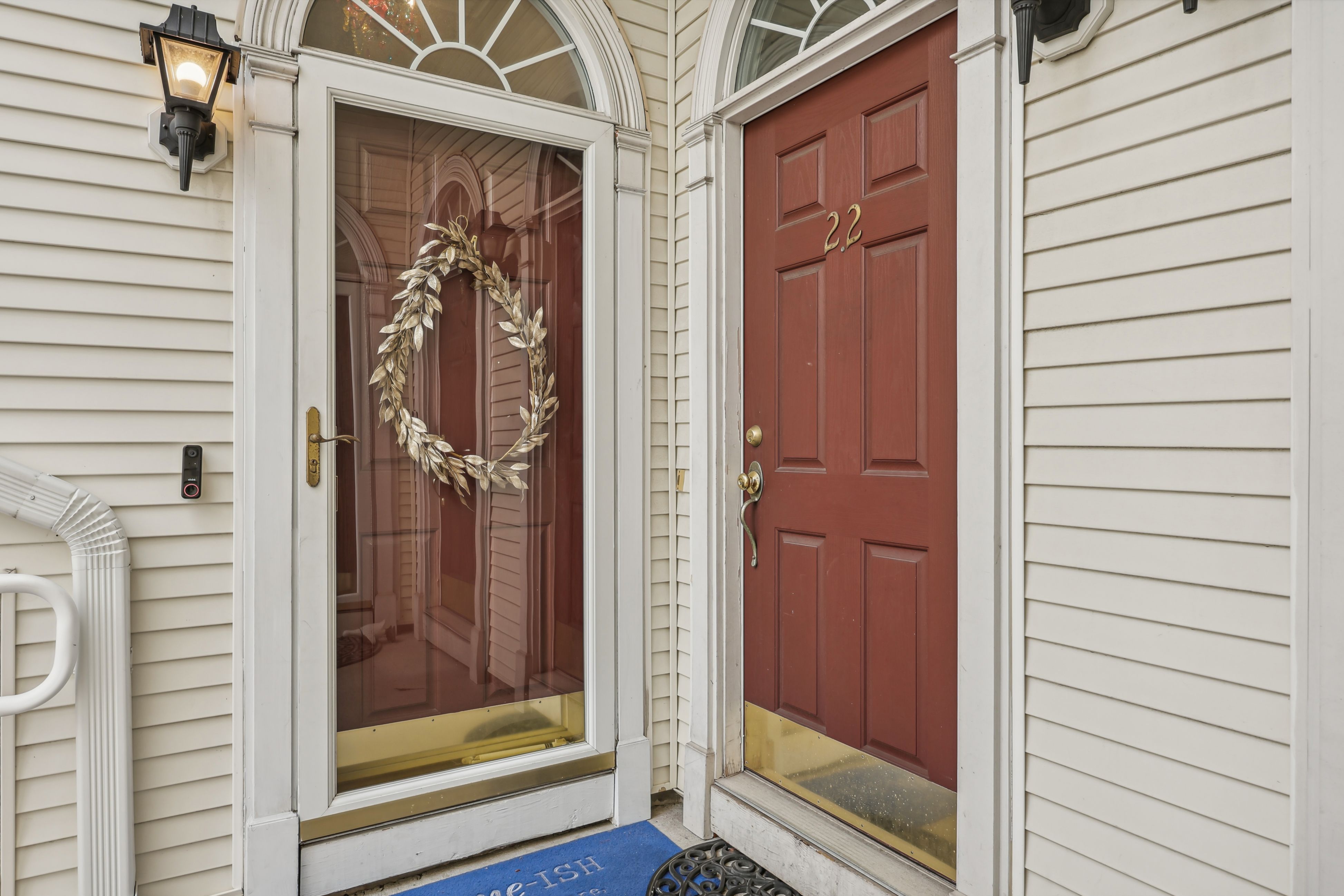 24 Maritime Way 