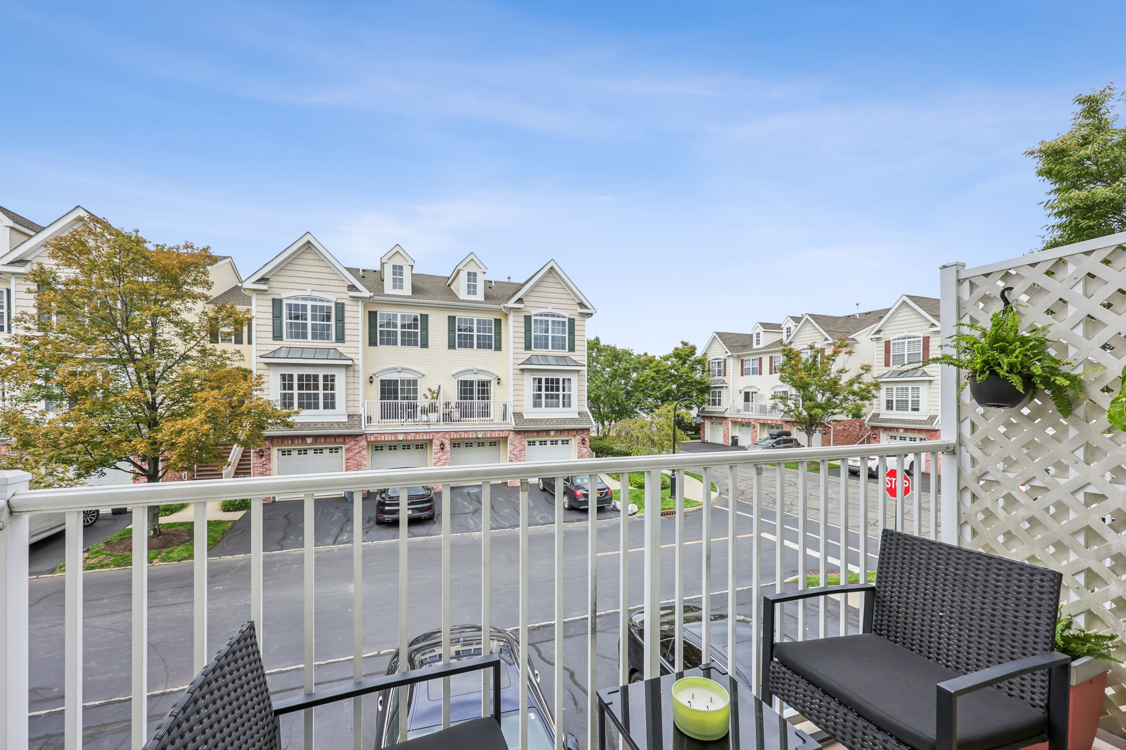 24 Maritime Way 