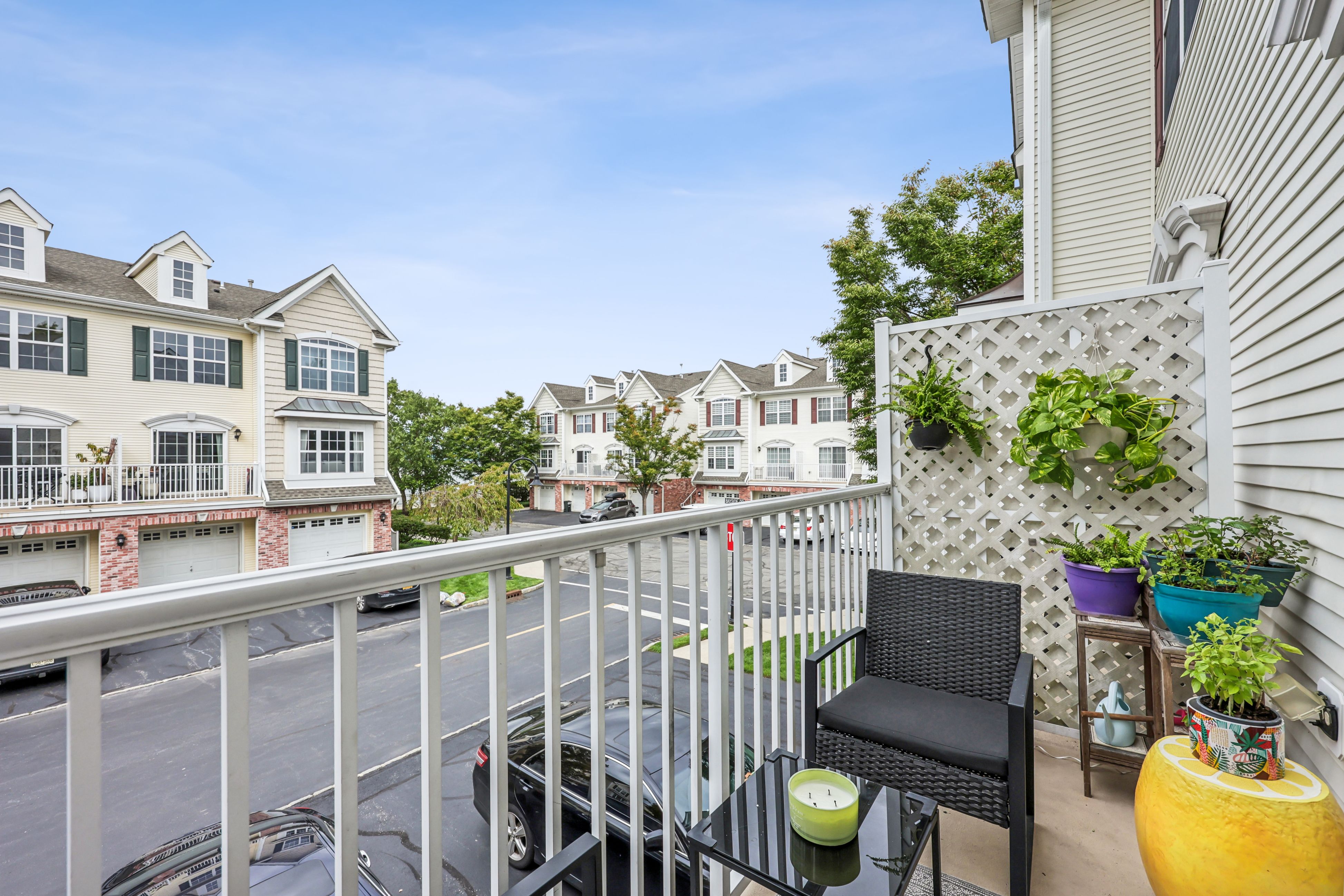 24 Maritime Way 
