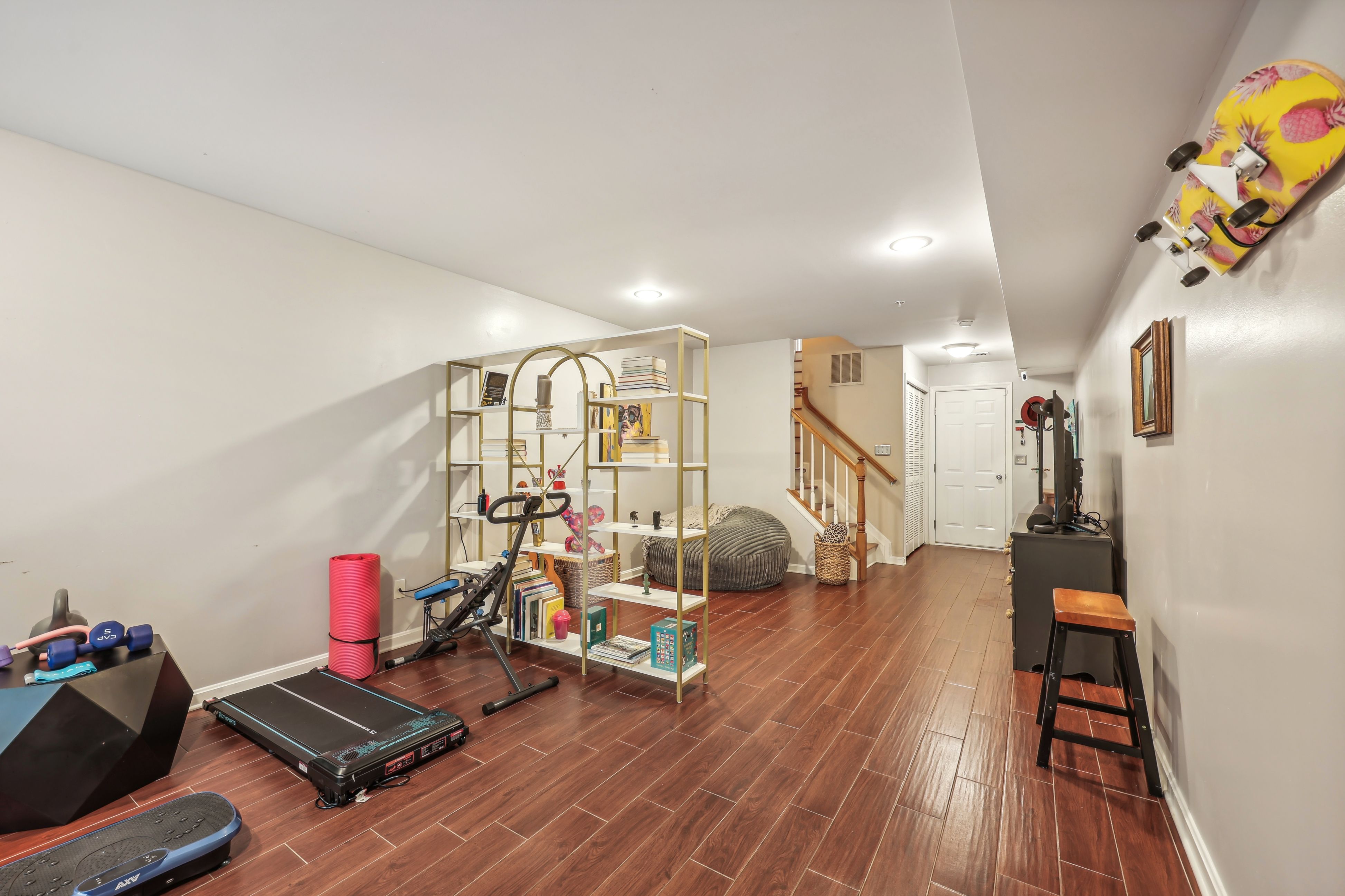 24 Maritime Way 