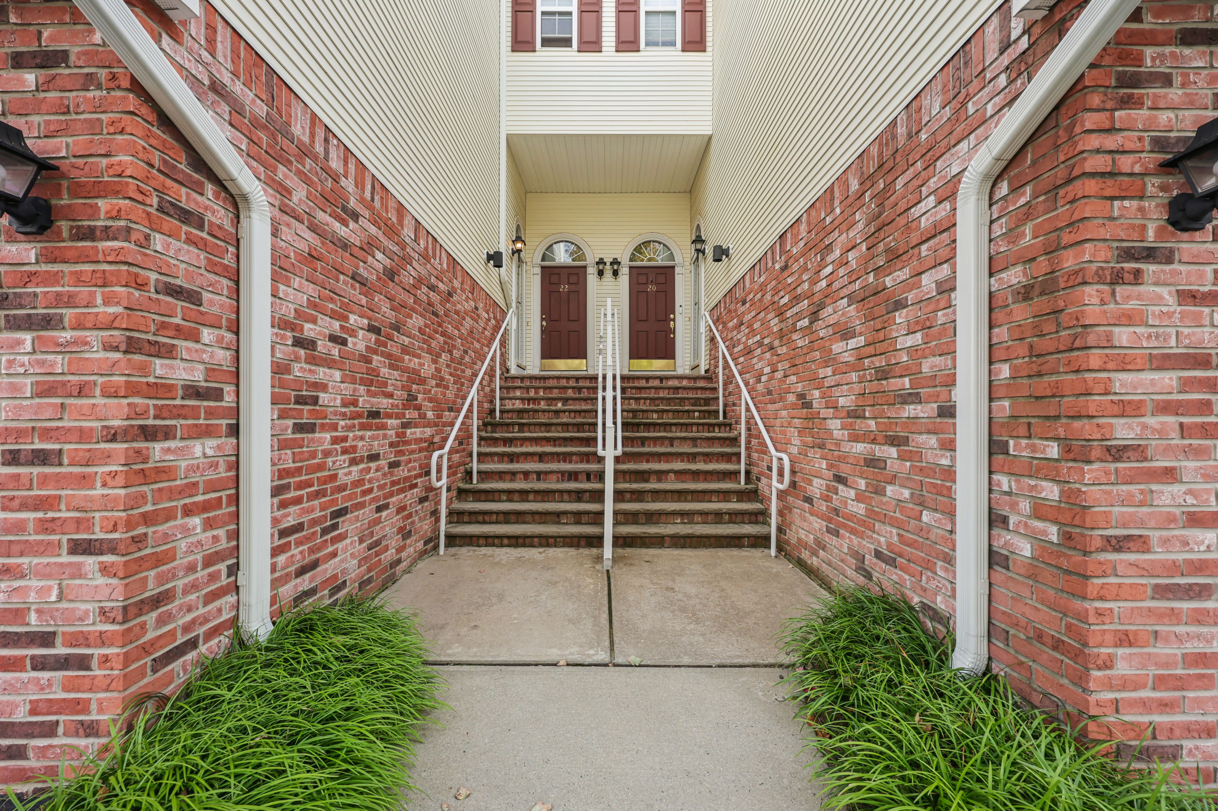 24 Maritime Way 