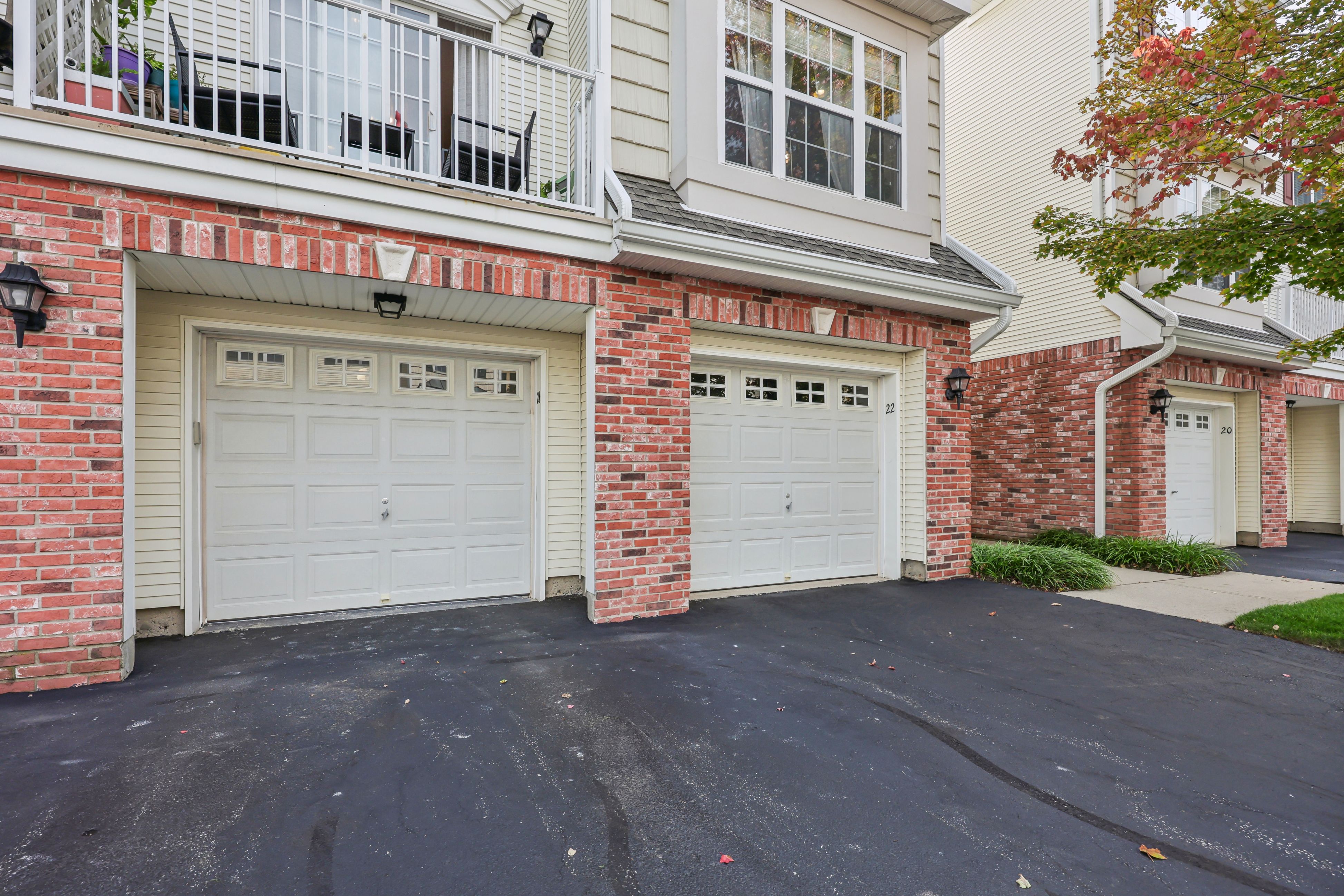 24 Maritime Way 