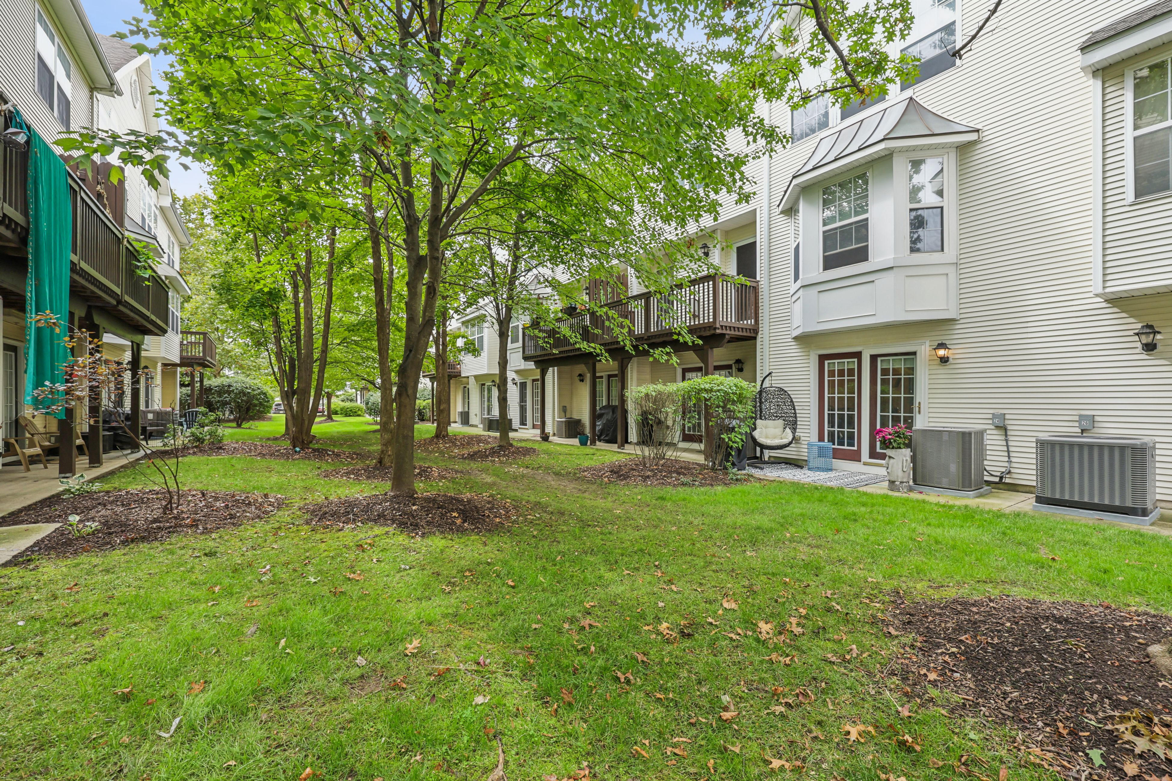 24 Maritime Way 
