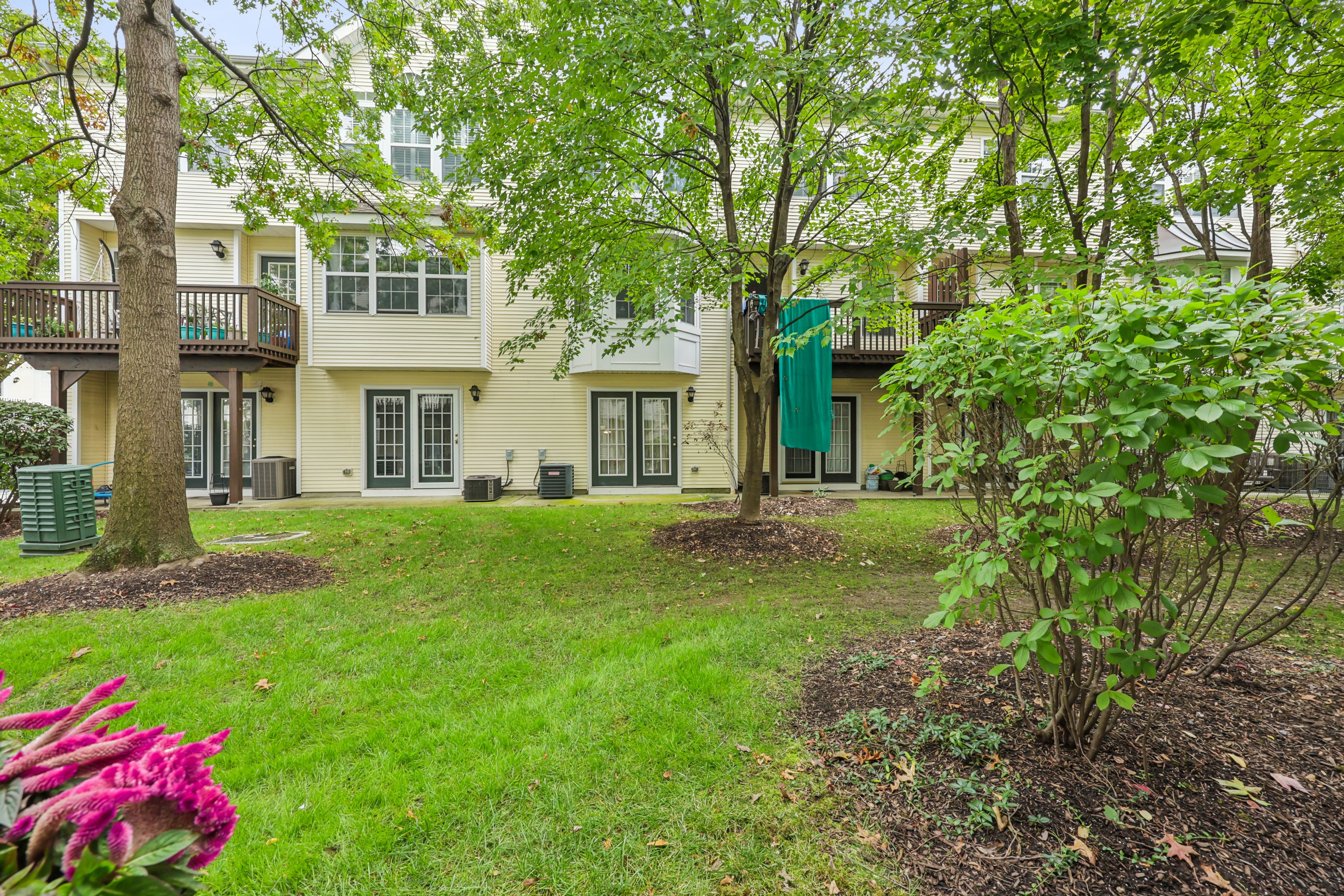 24 Maritime Way 