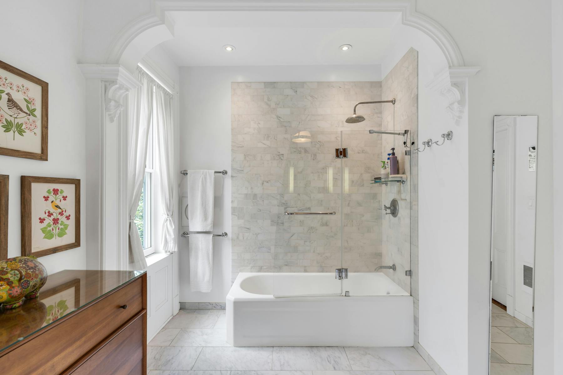 668 Jersey Avenue 