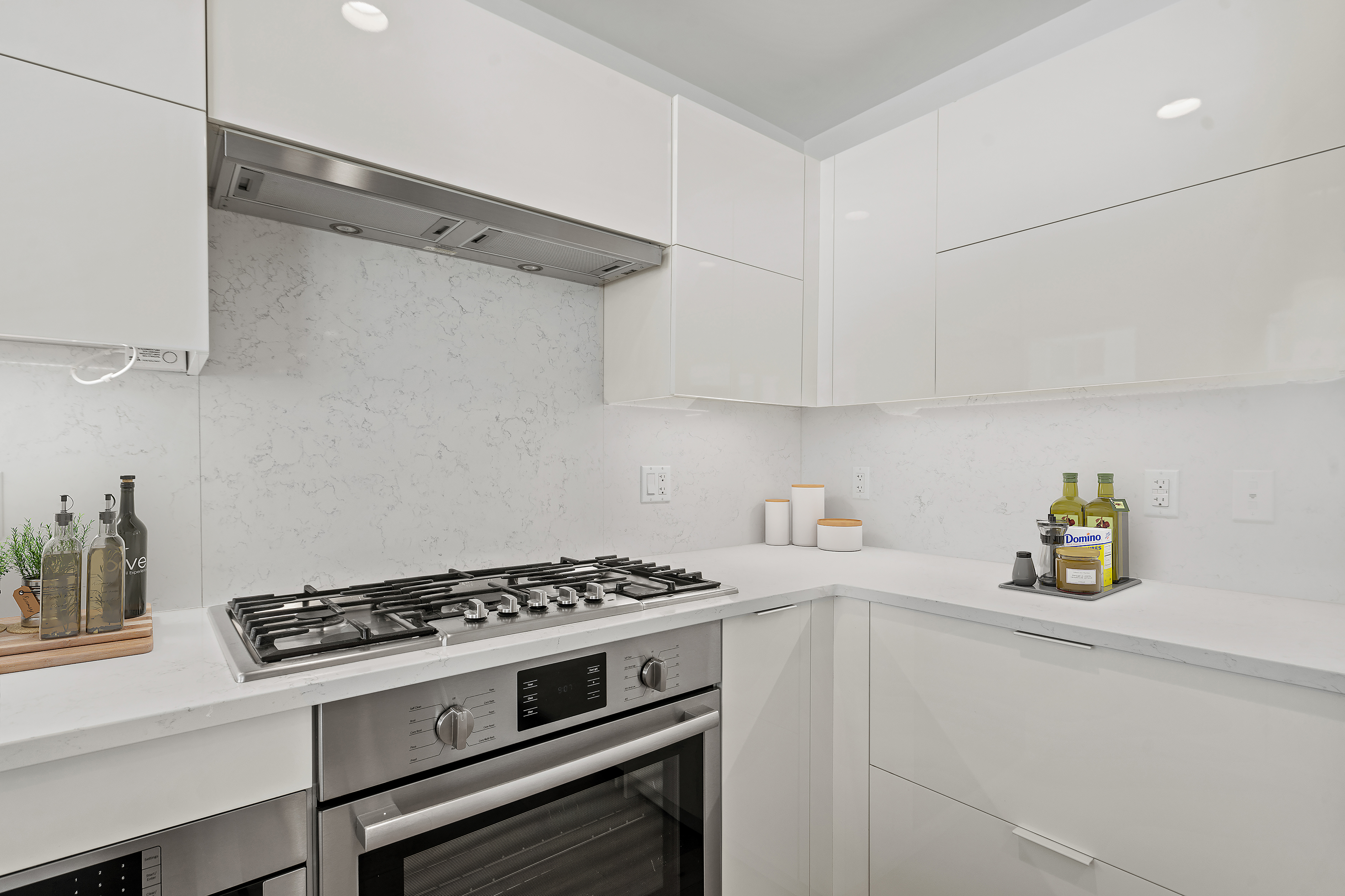 9 Avenue at Port Imperial #719 