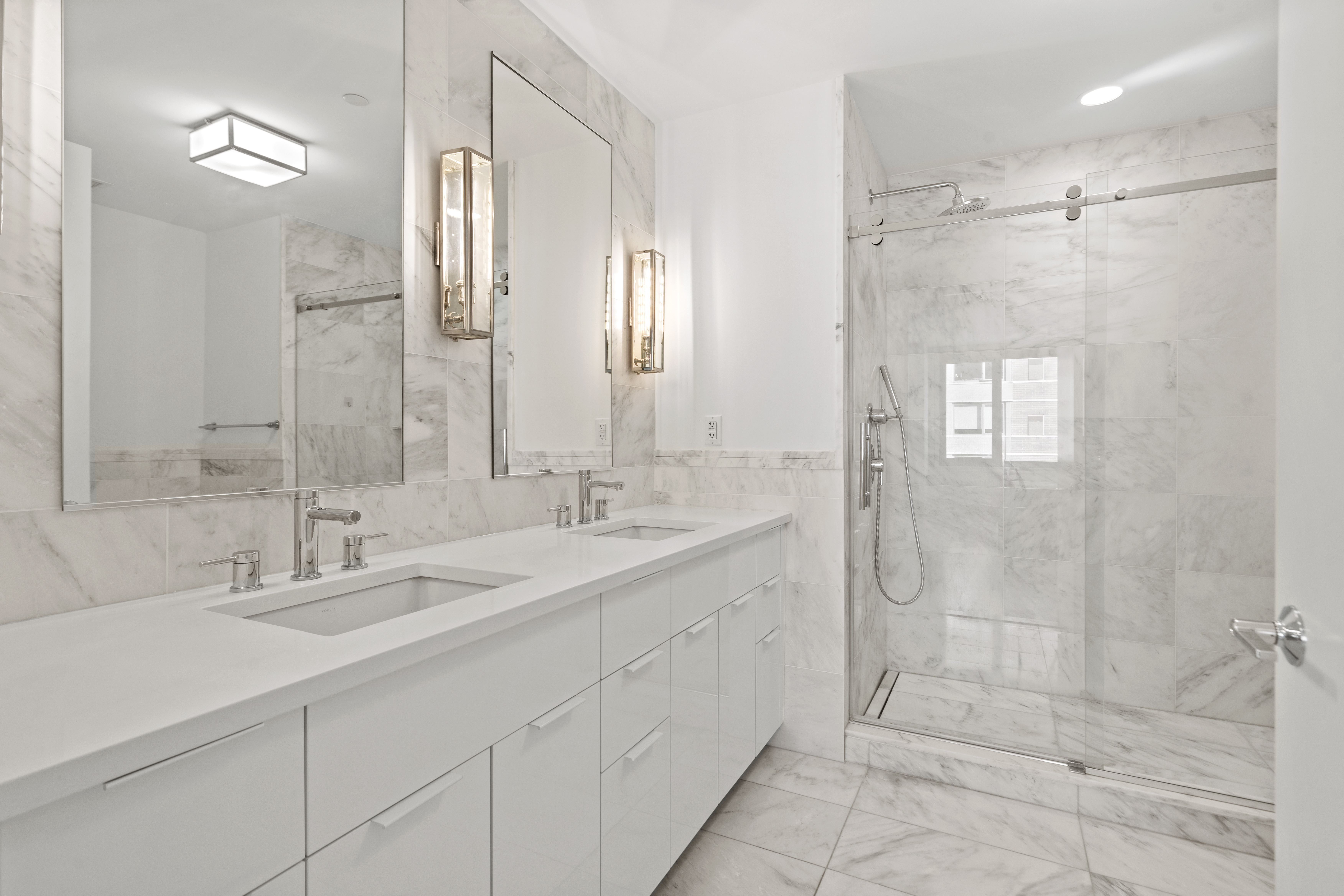 9 Avenue at Port Imperial #719 