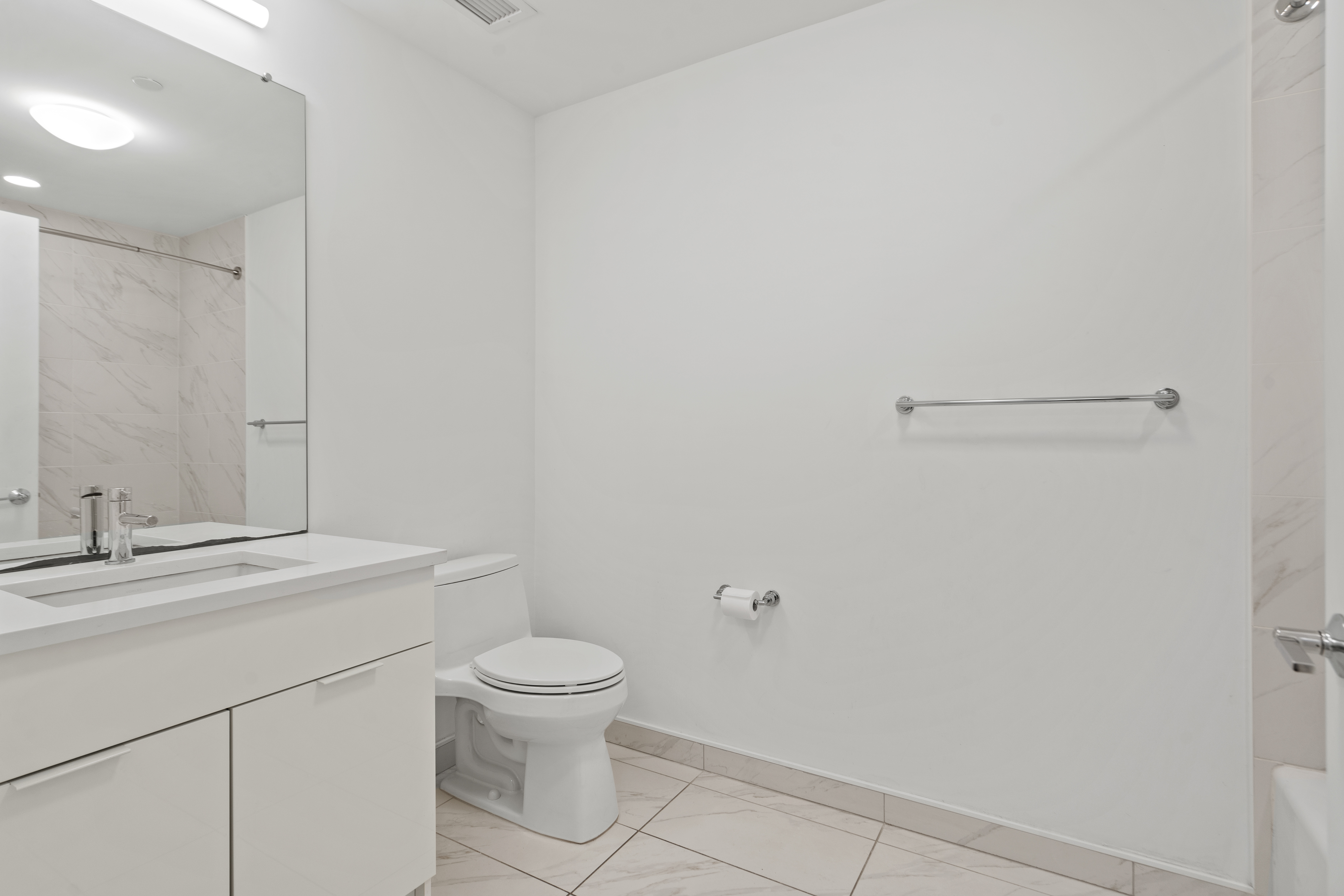 9 Avenue at Port Imperial #719 
