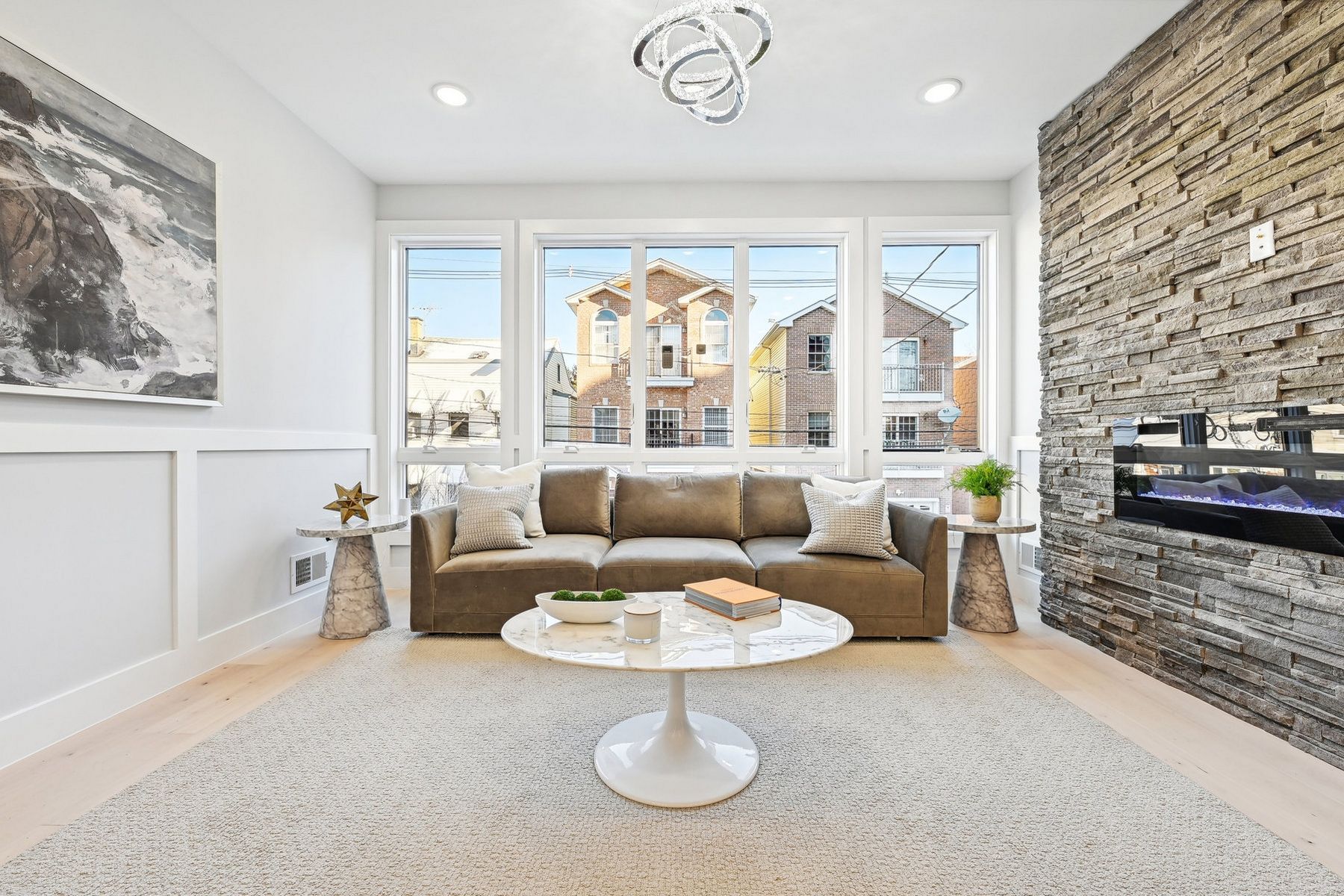 67 Paterson Street, #1 