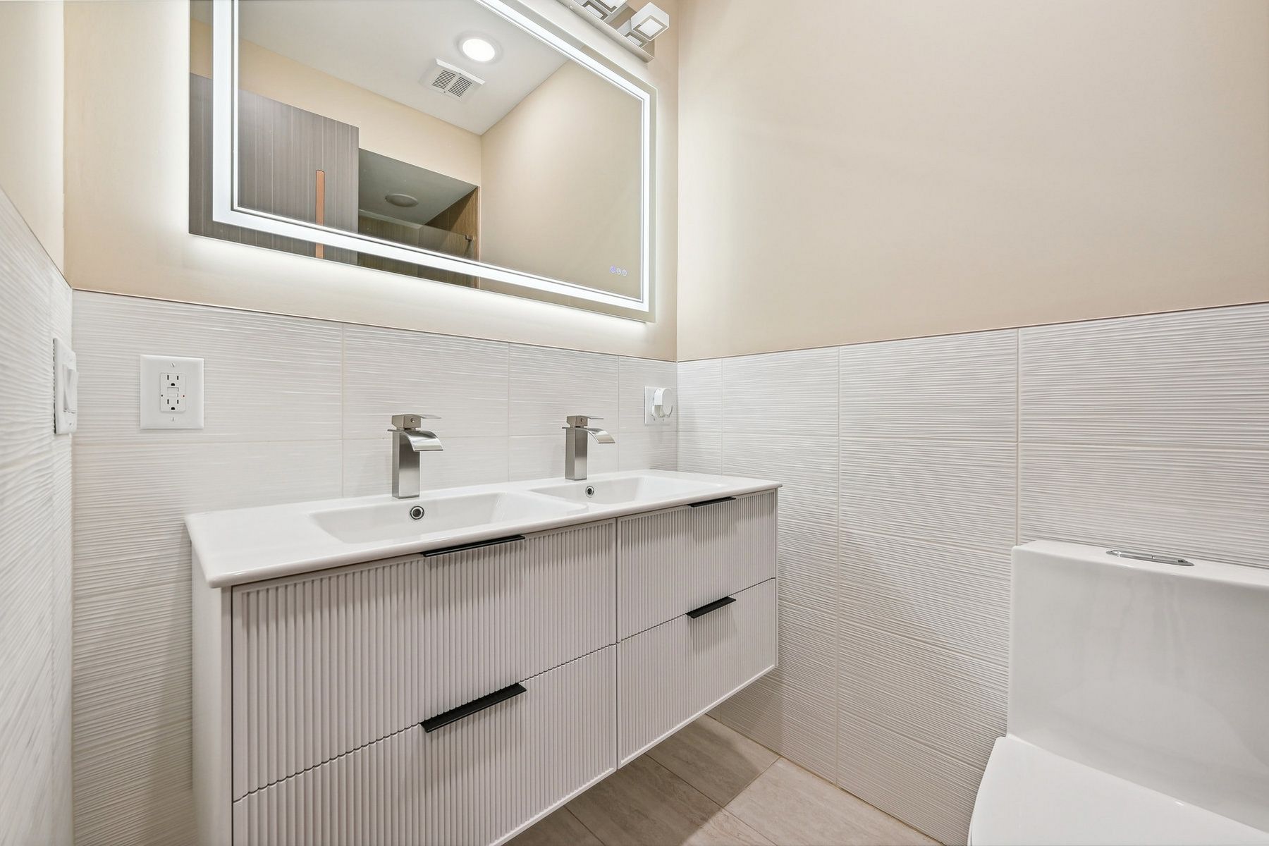67 Paterson Street, #1 