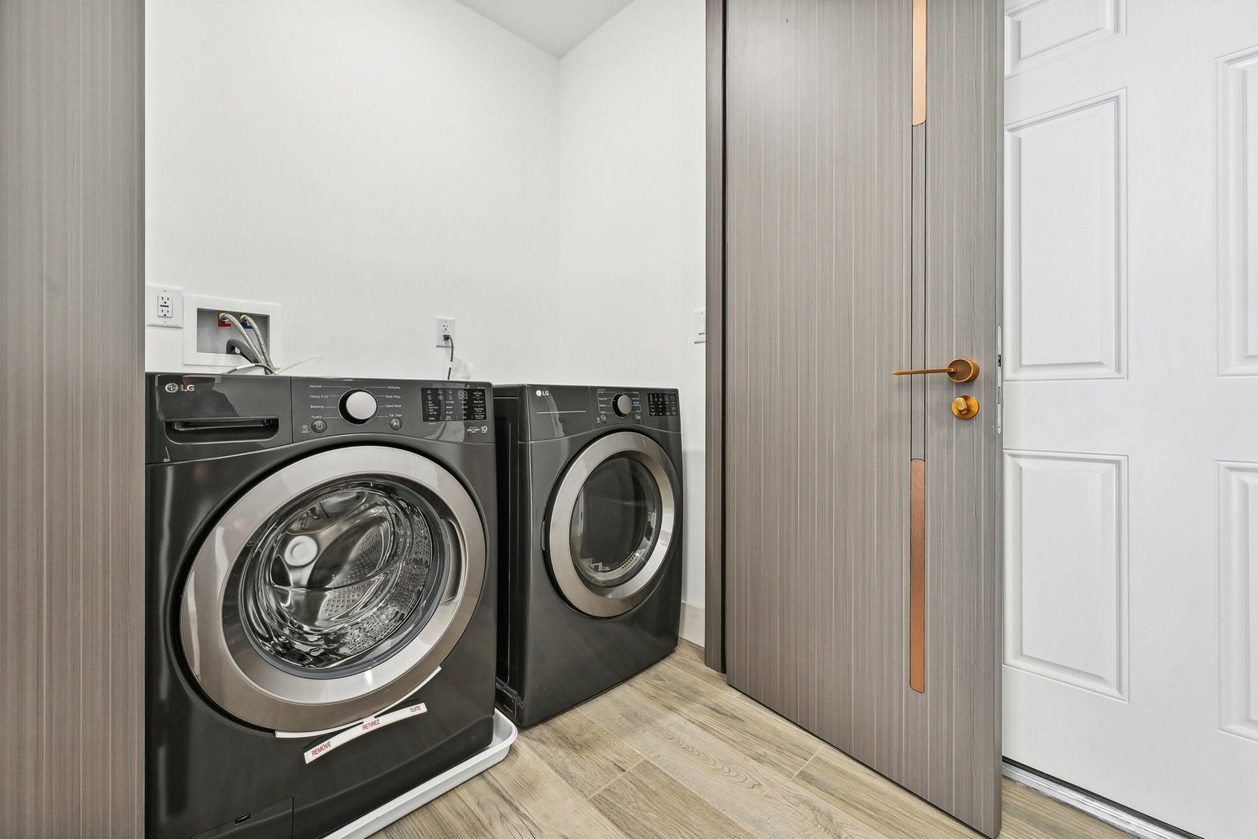 67 Paterson Street, #1 
