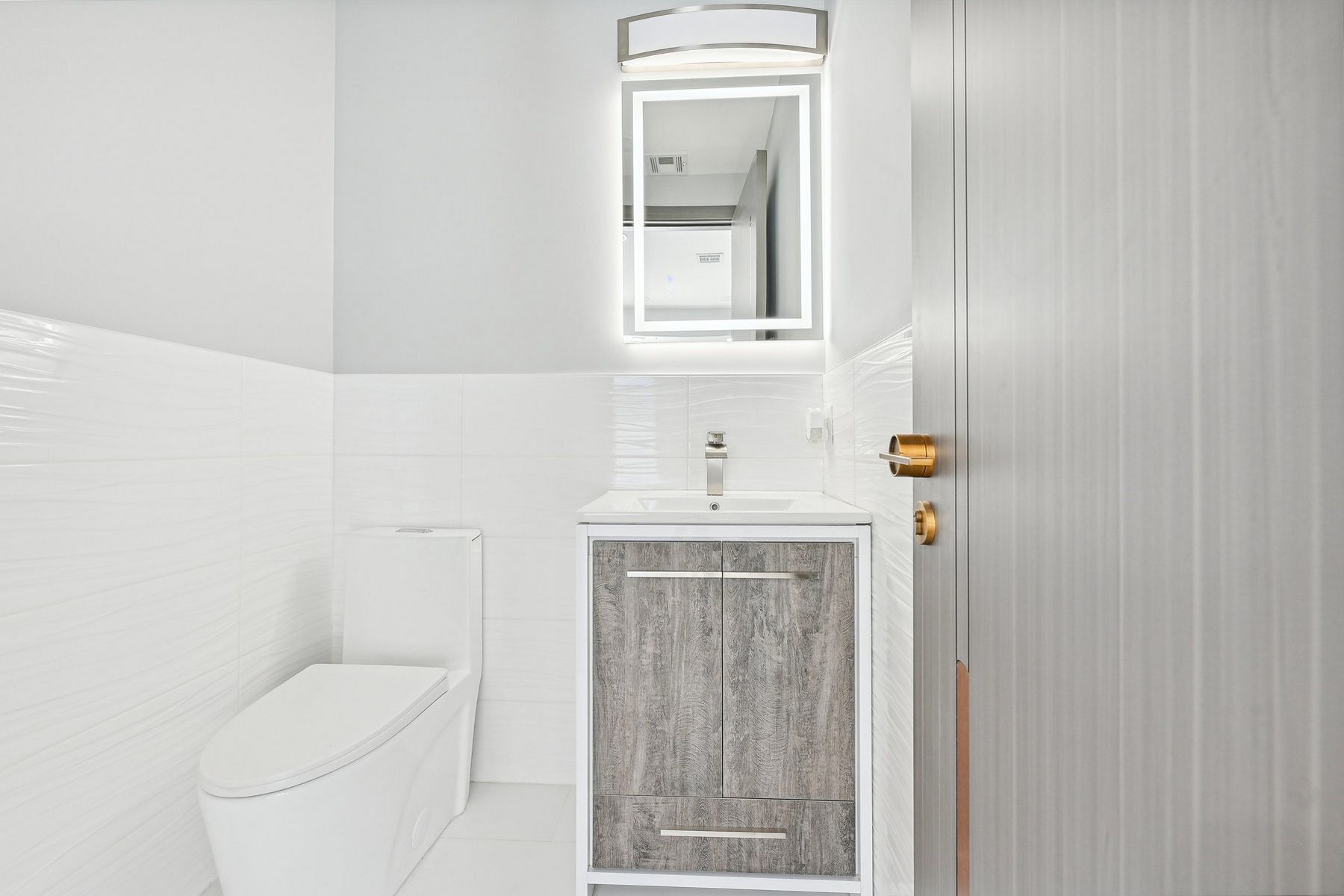 67 Paterson Street, #1 