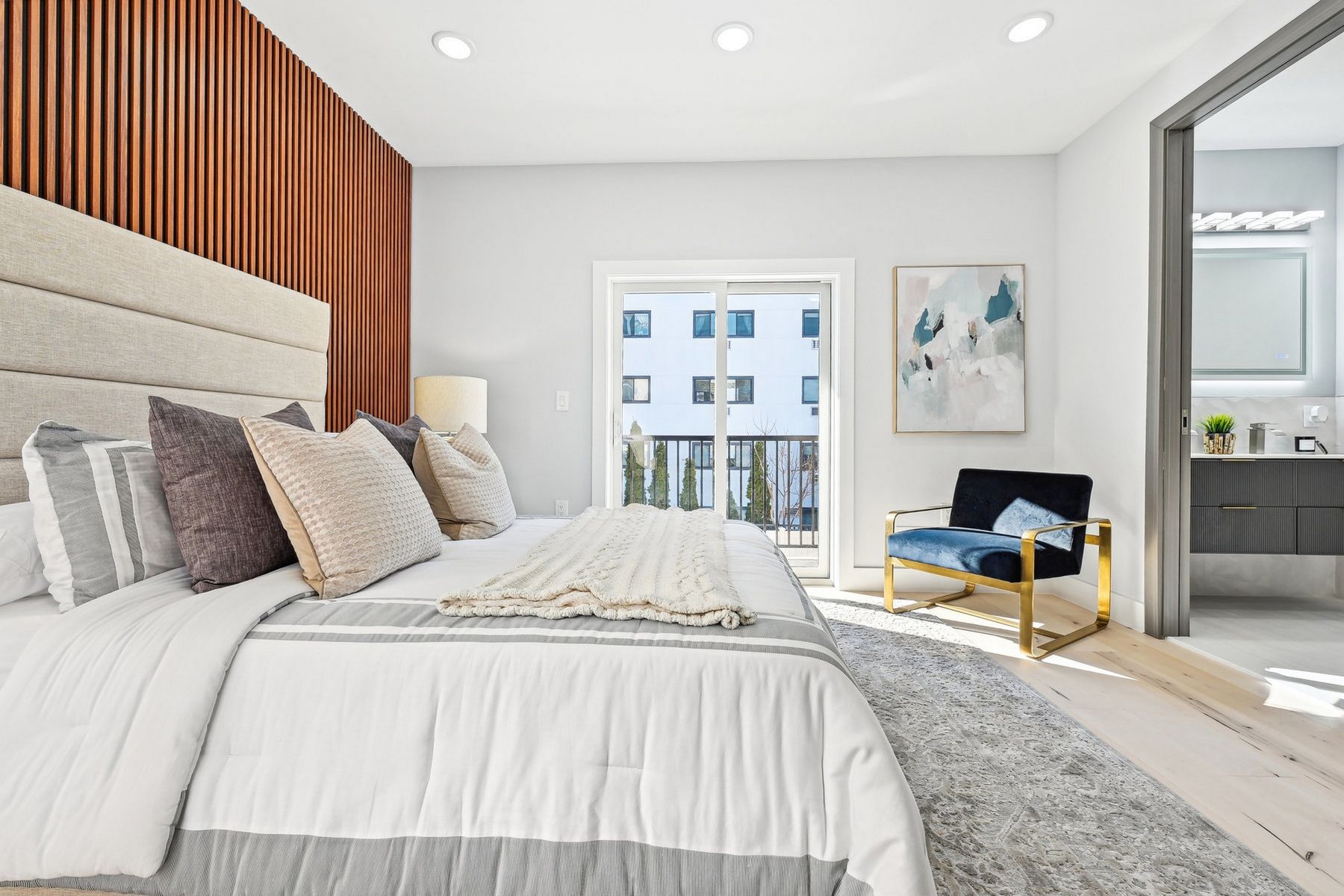 67 Paterson Street, #1 