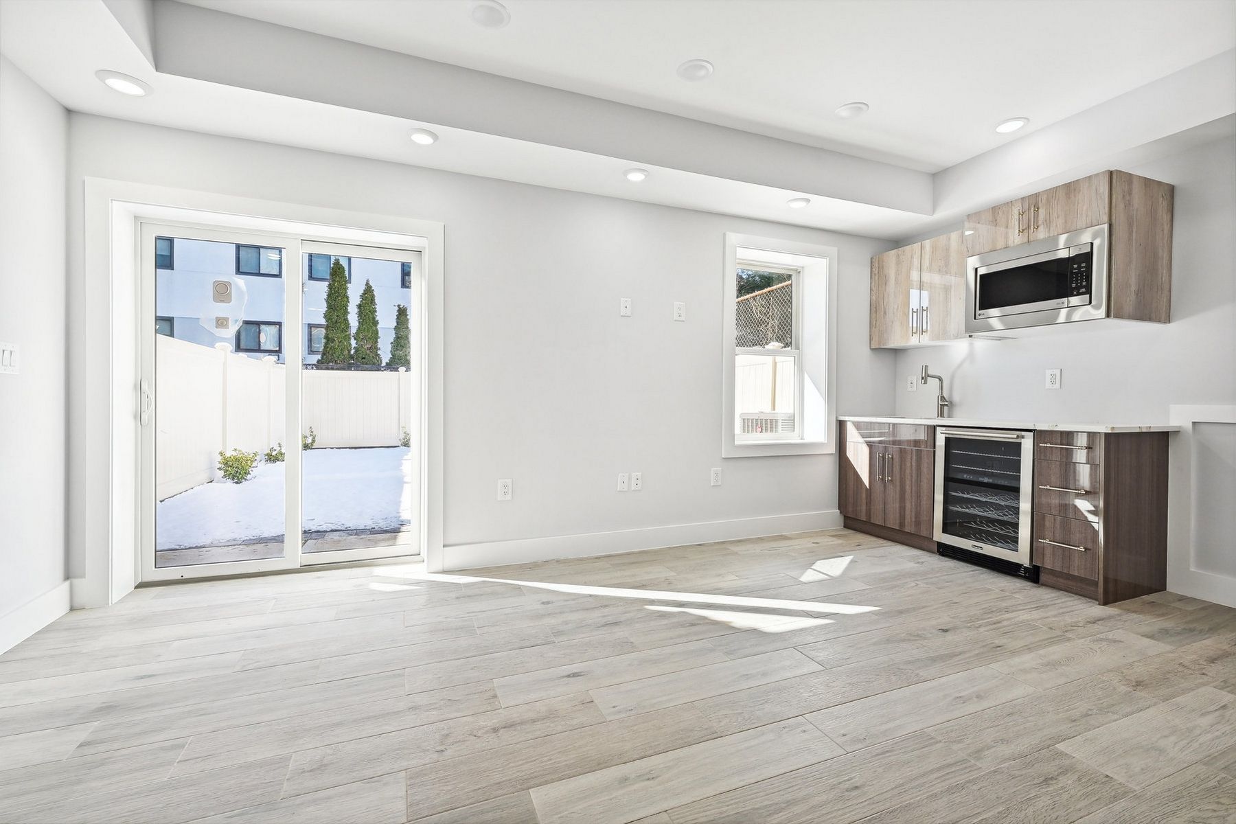 67 Paterson Street, #1 