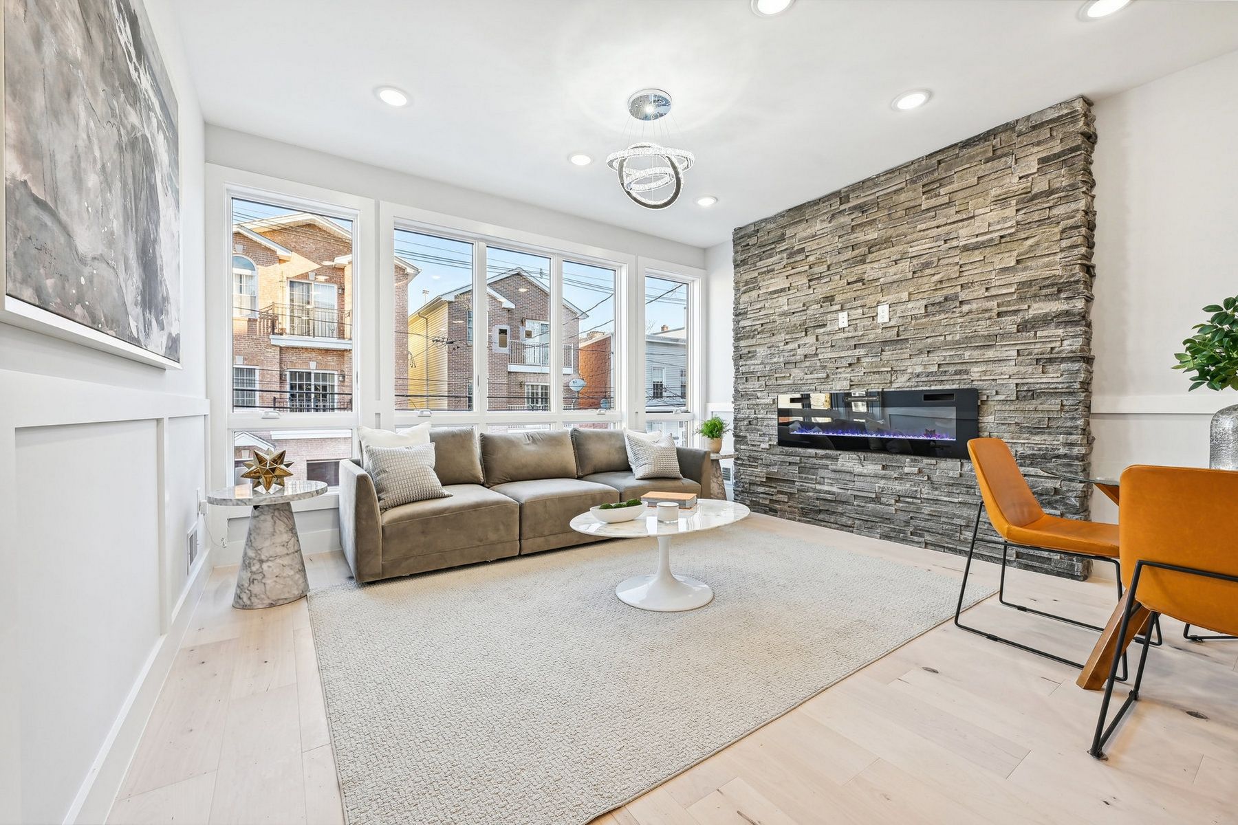67 Paterson Street, #1 