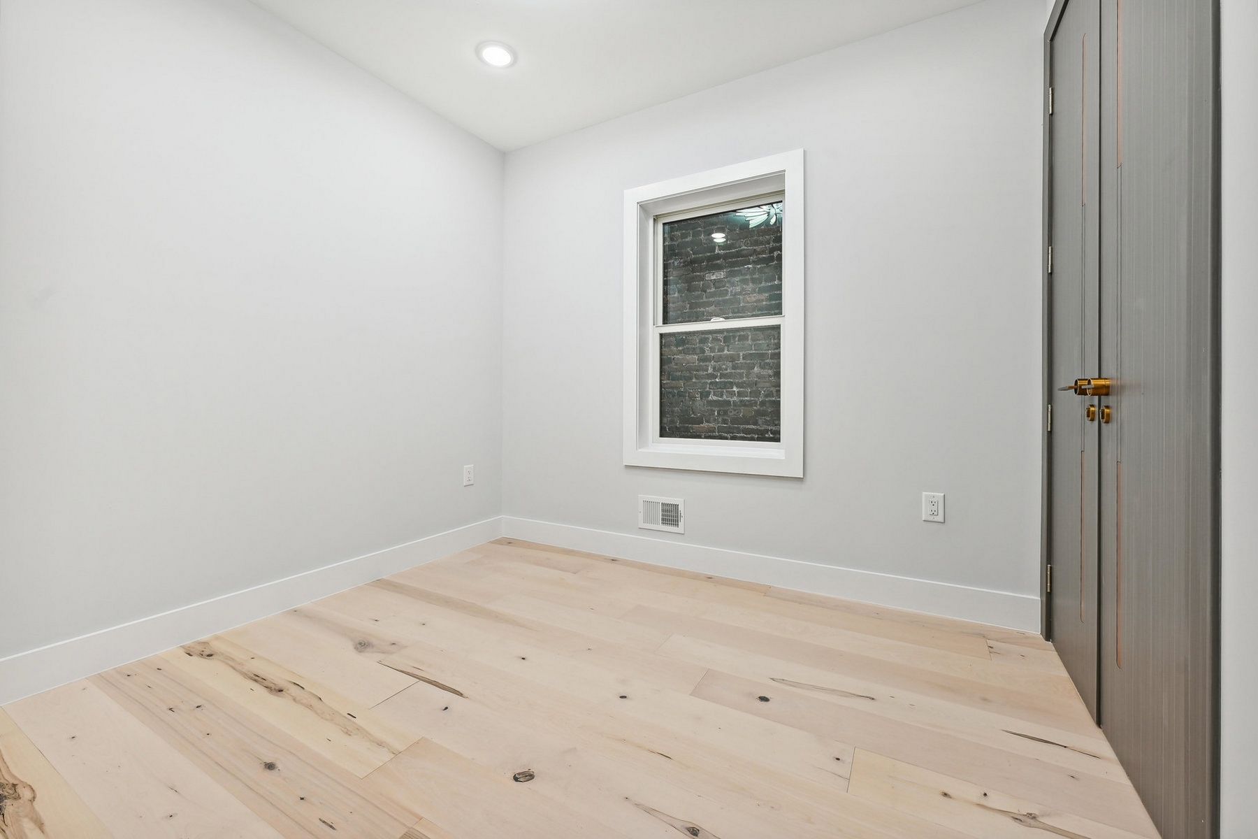 67 Paterson Street, #1 