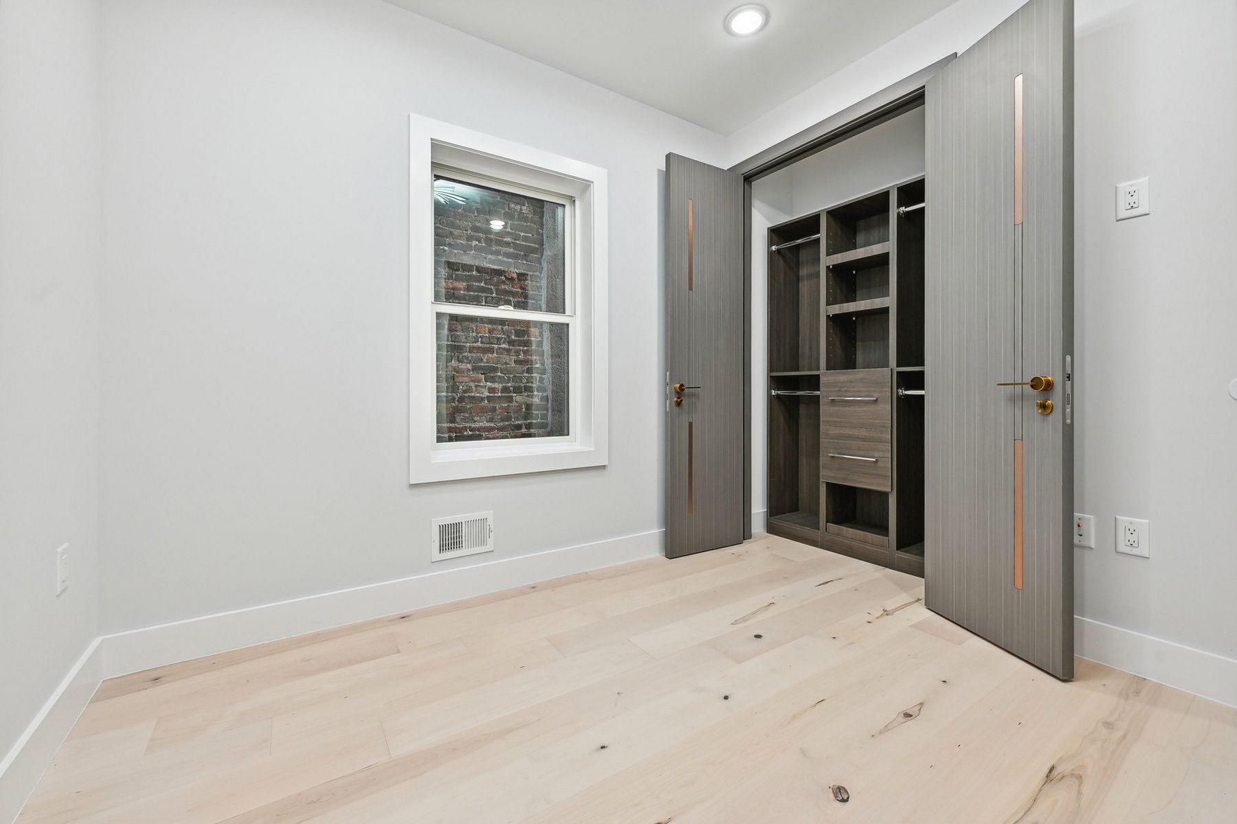 67 Paterson Street, #1 