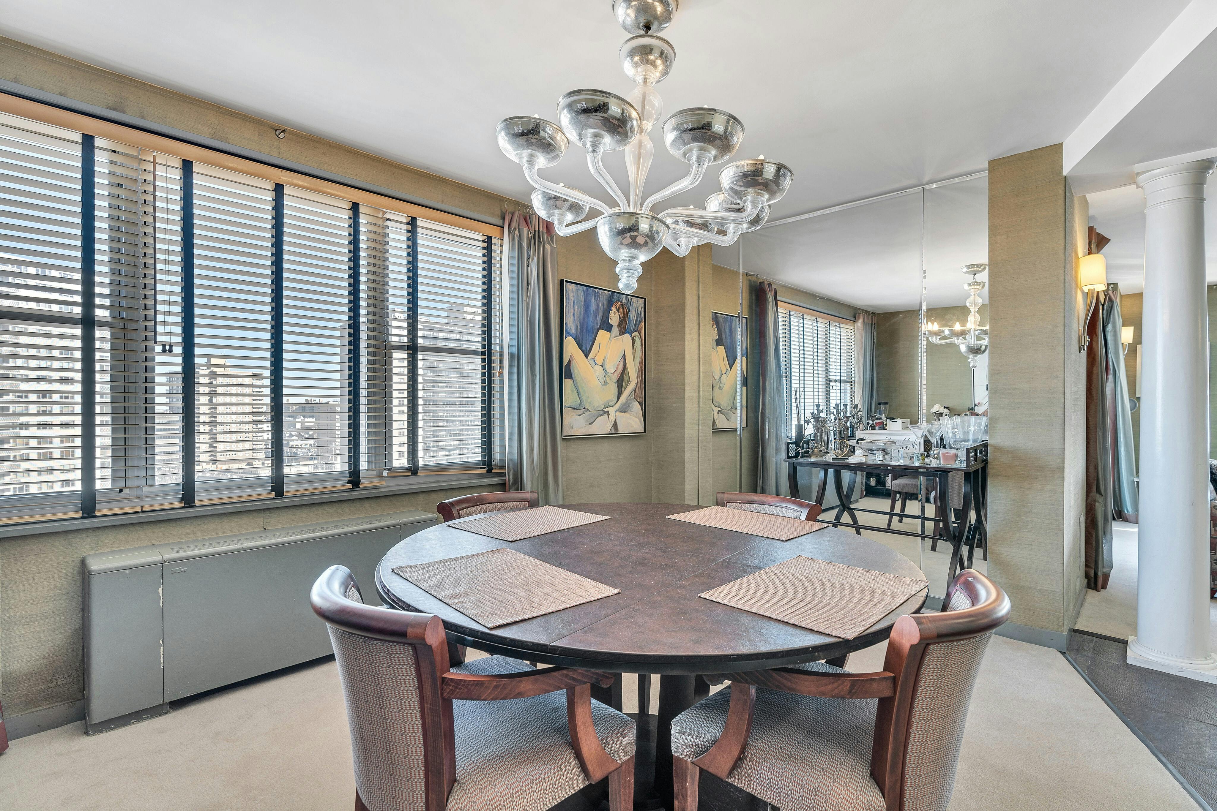 2000 Linwood Avenue Unit# 14S